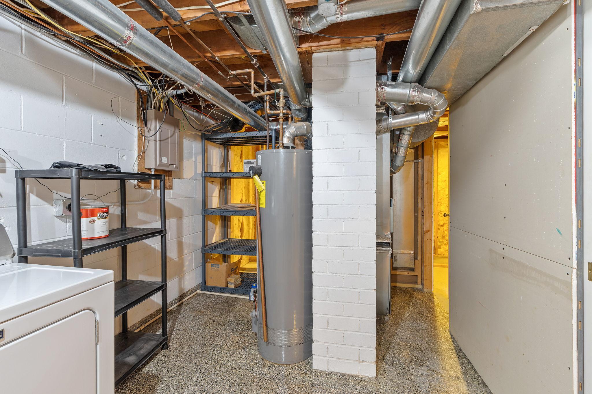 main property photo 42