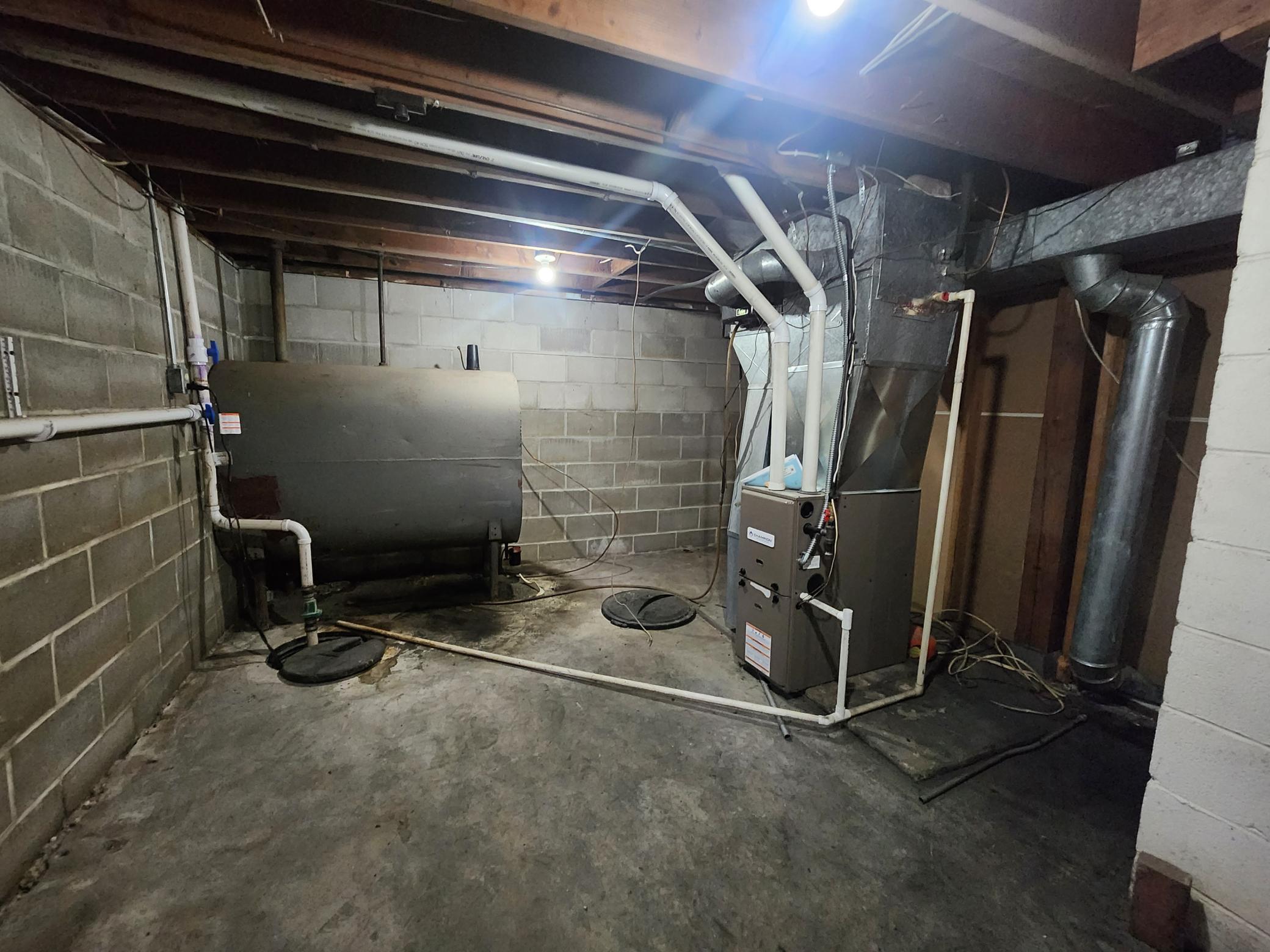 main property photo 21