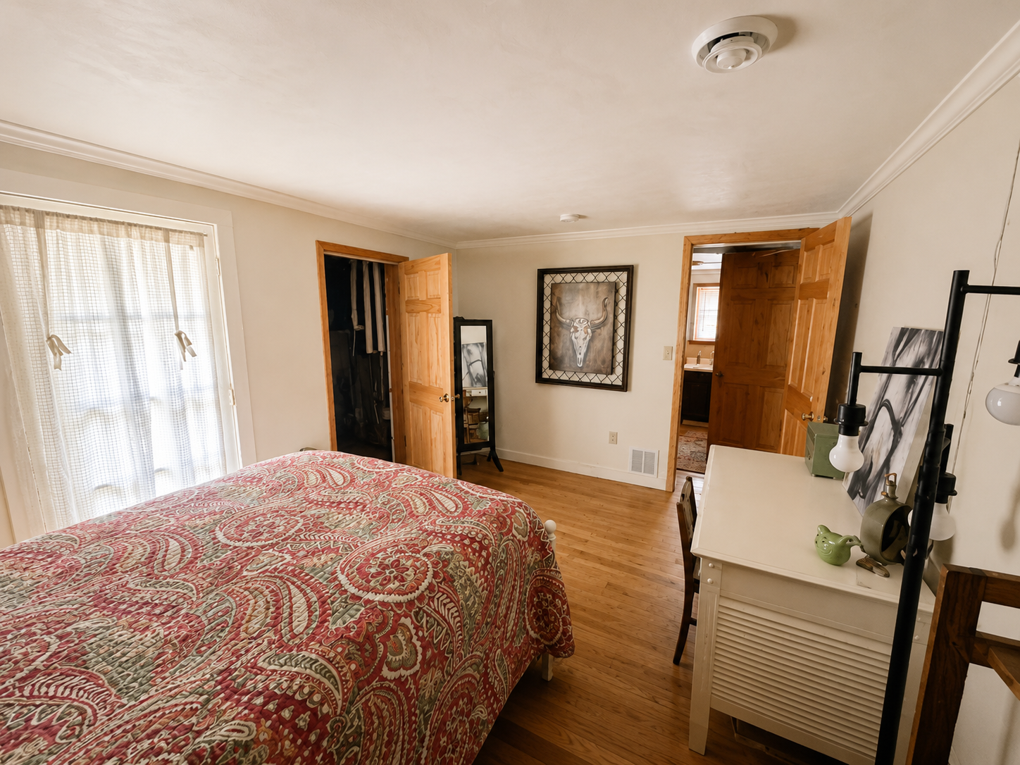 main property photo 8