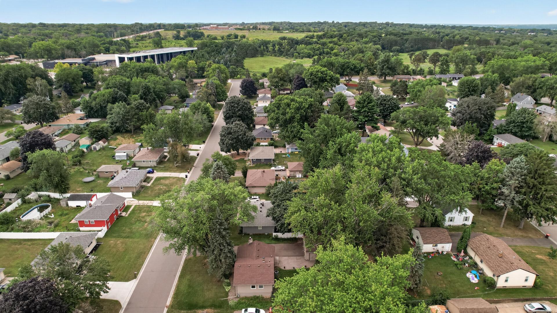 main property photo 53