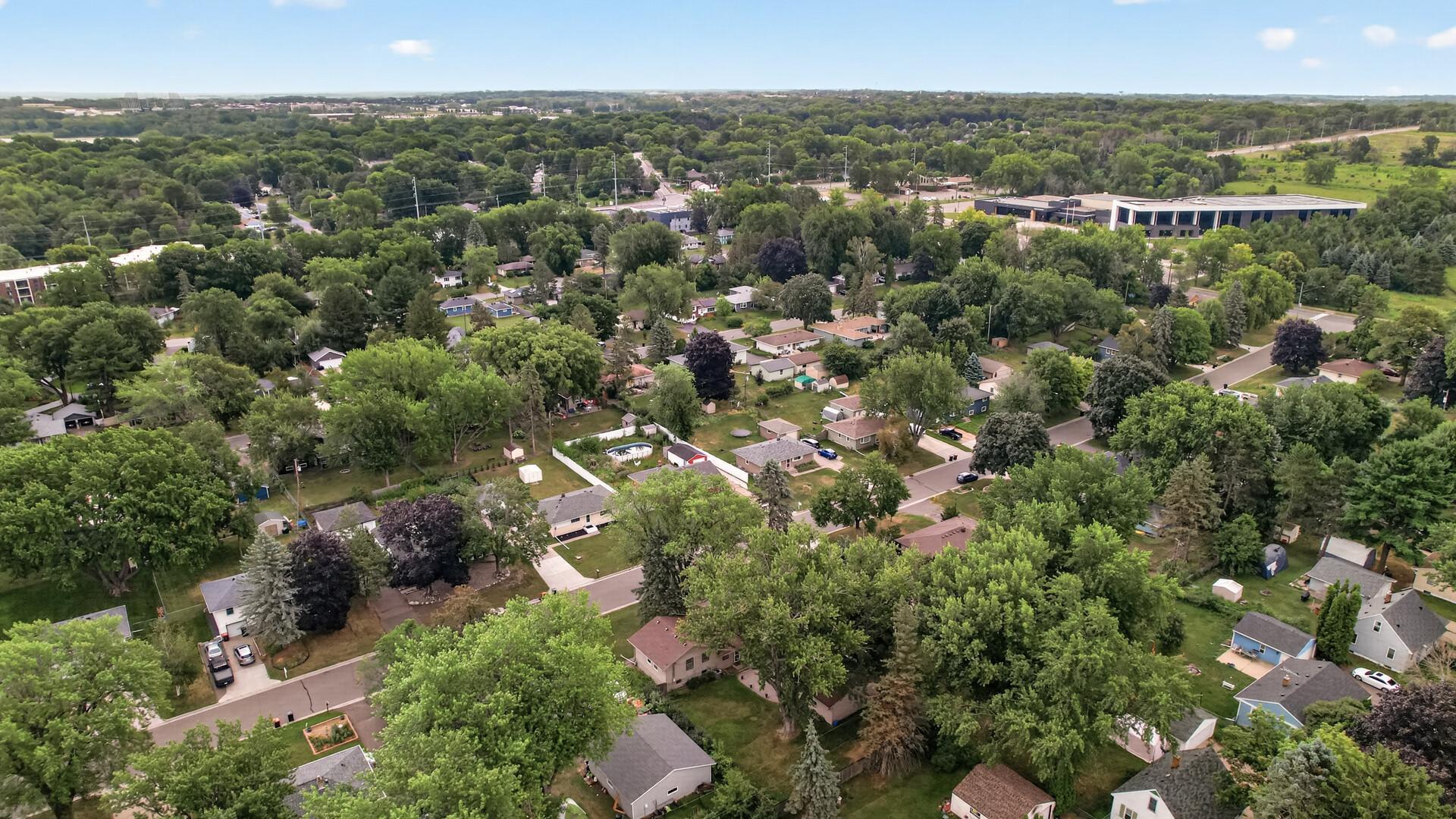 main property photo 55