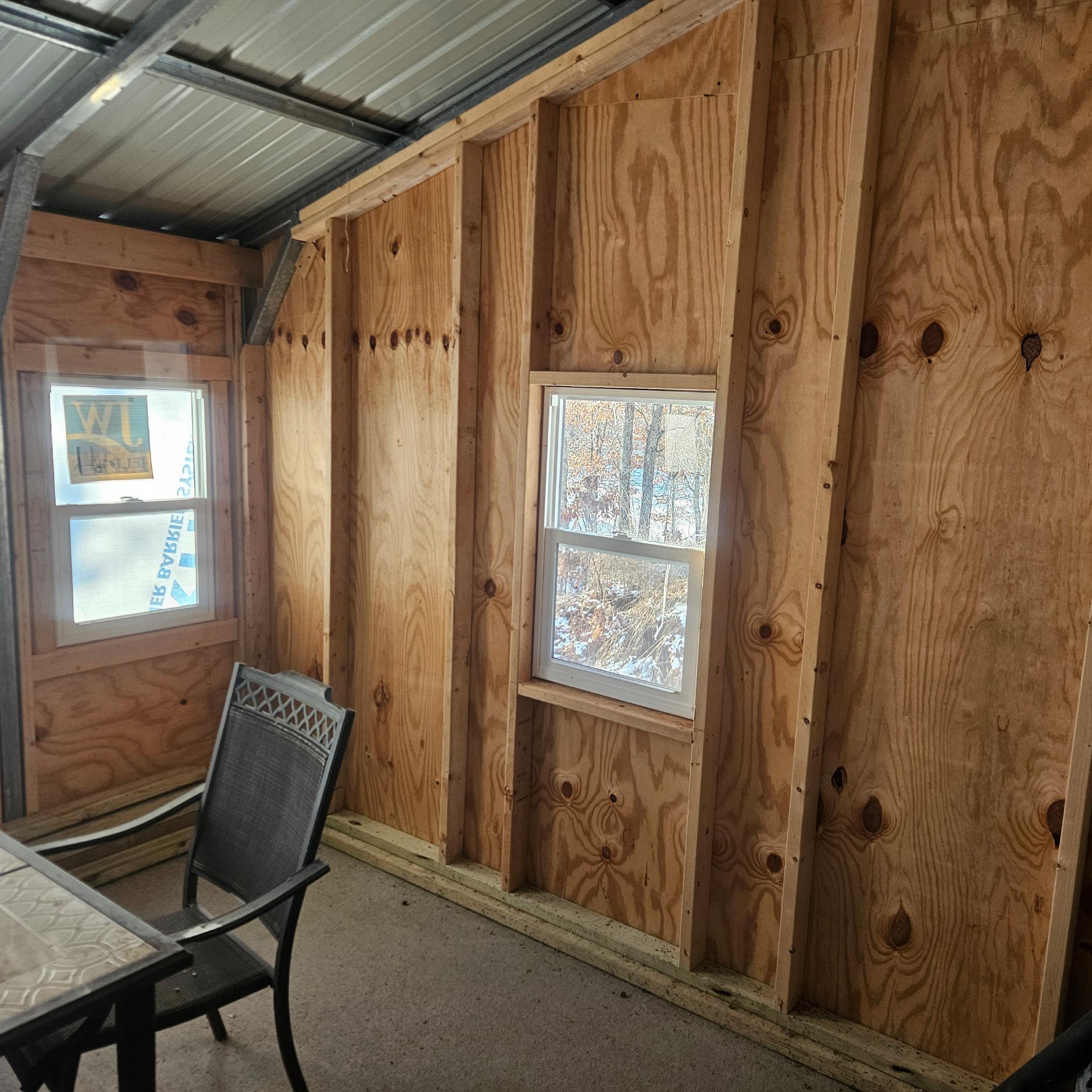 main property photo 12