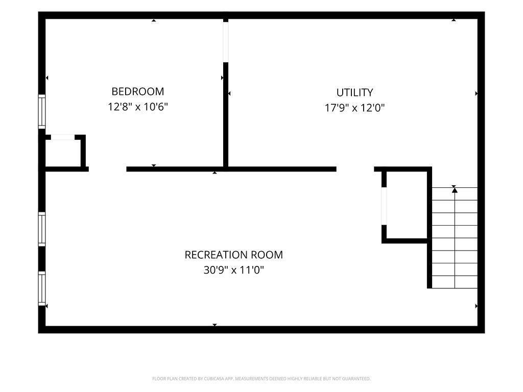 main property photo 47