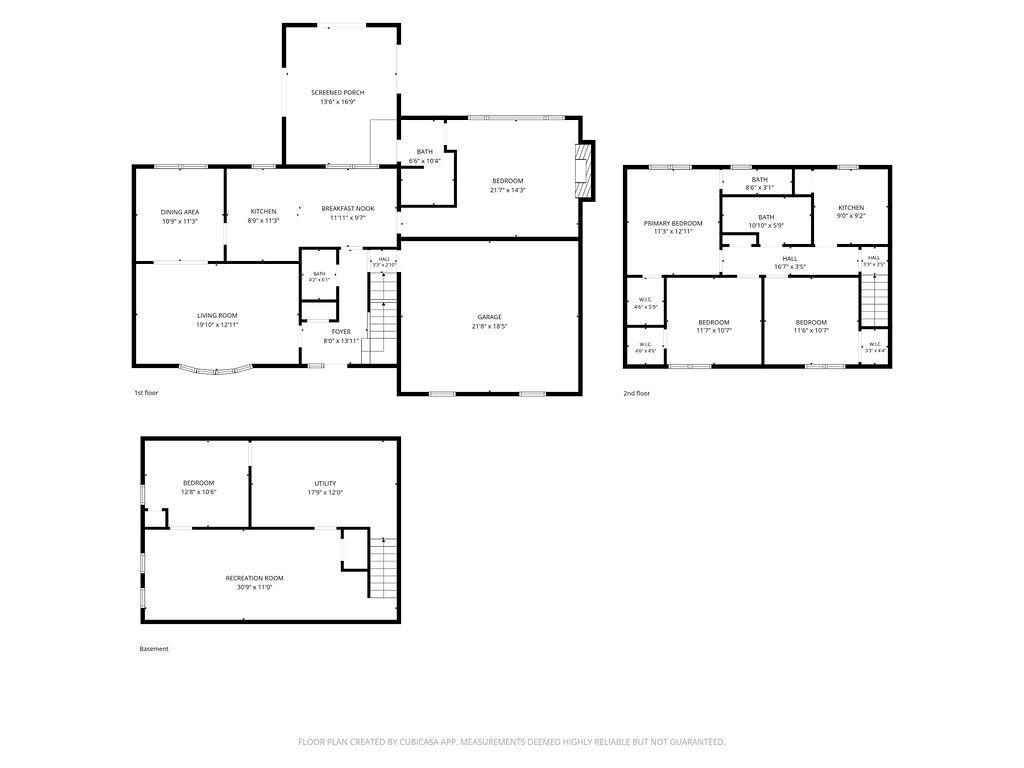 main property photo 50
