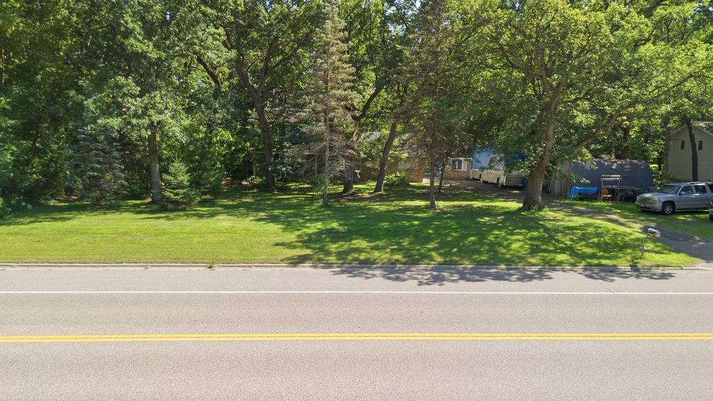main property photo 51