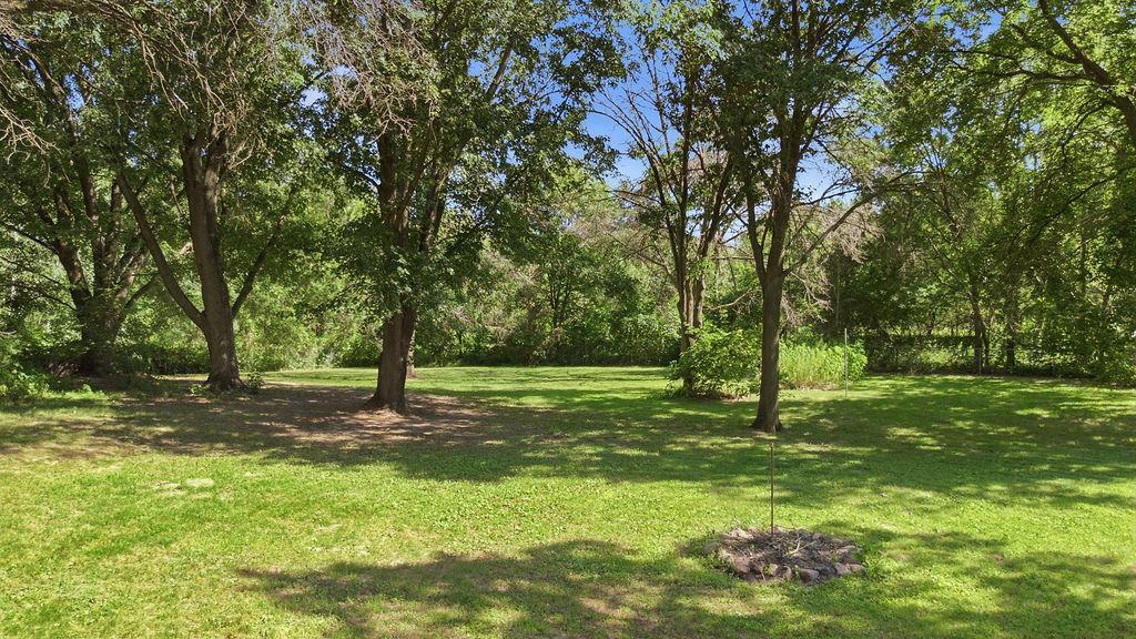 main property photo 52