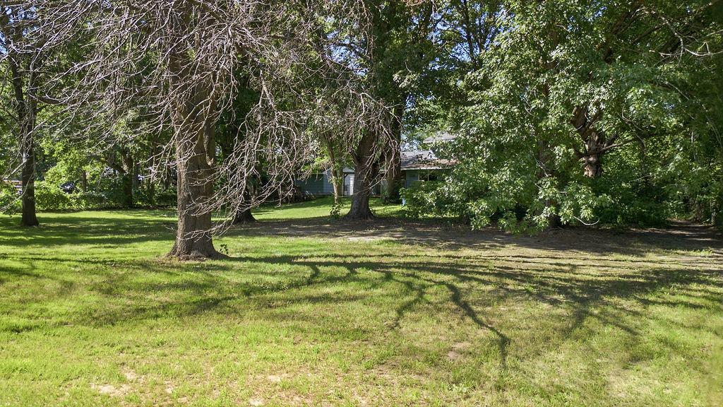 main property photo 56