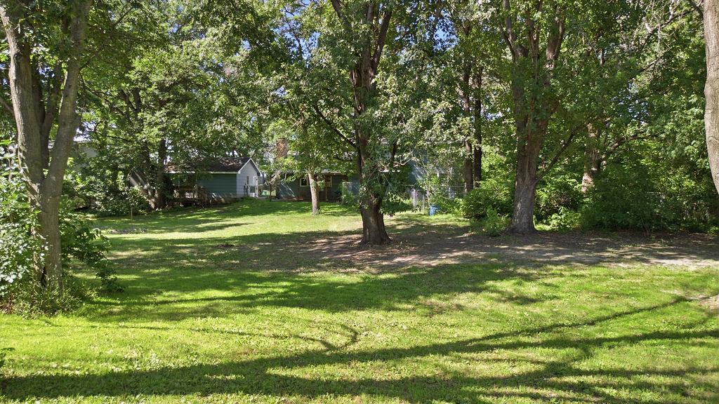main property photo 57