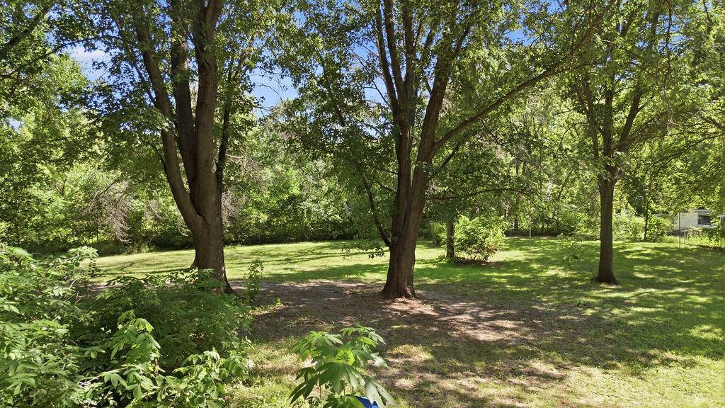 main property photo 60