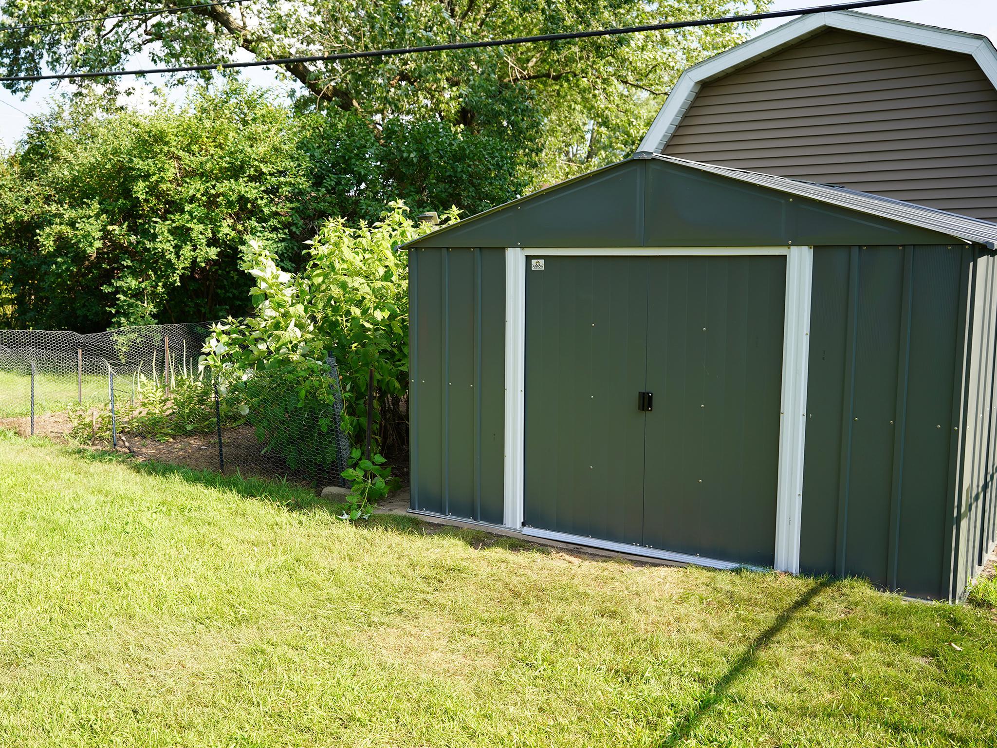 main property photo 34