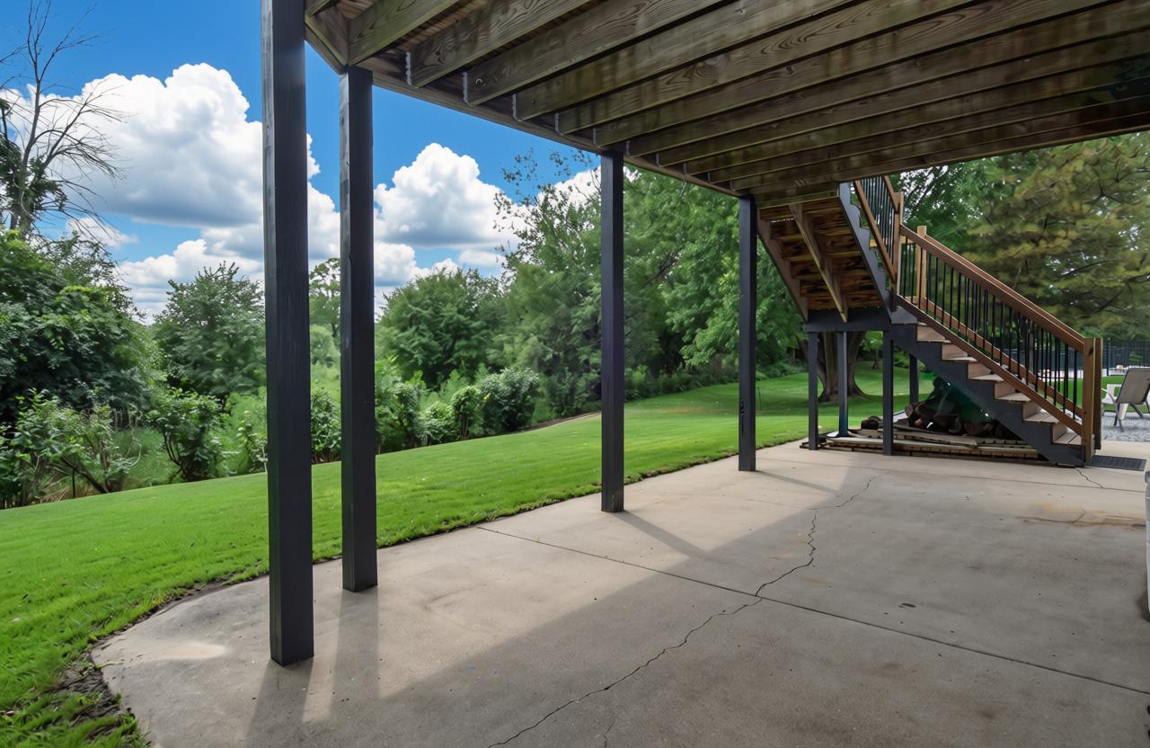 main property photo 52