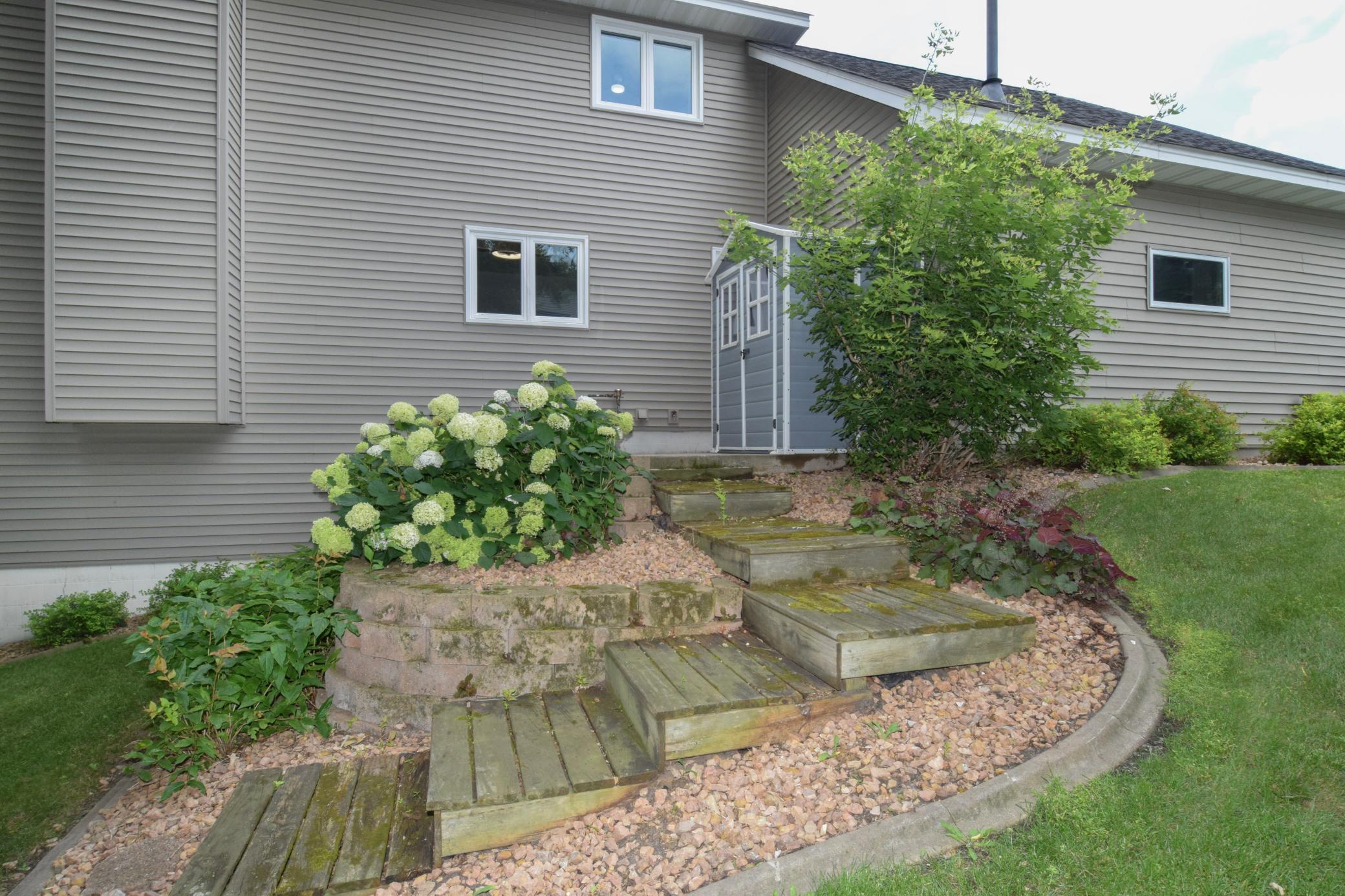 main property photo 55
