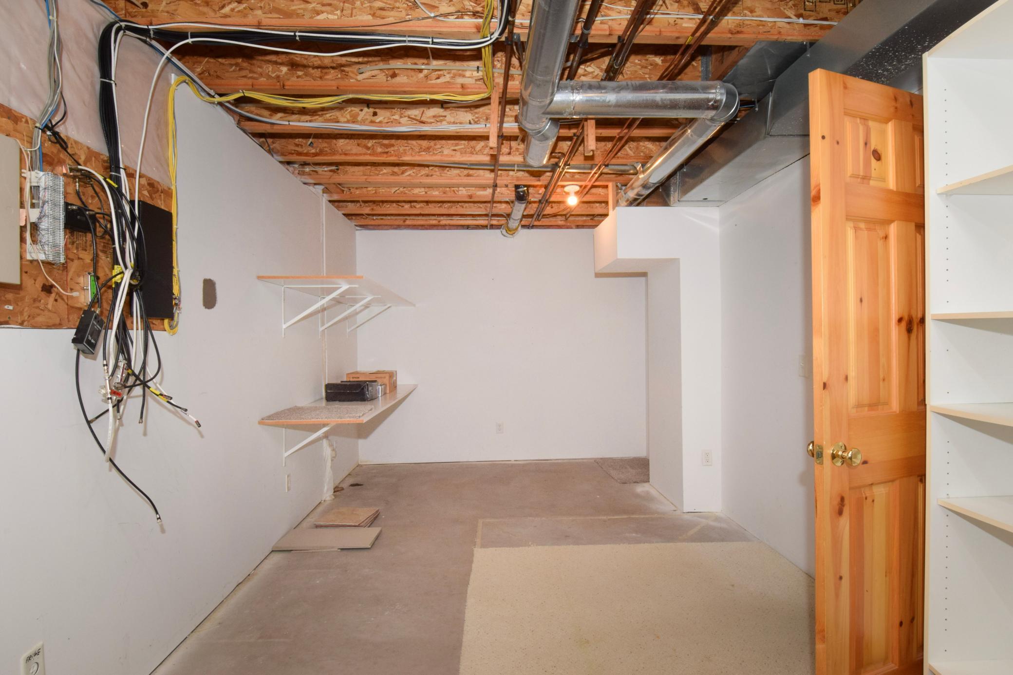 main property photo 57