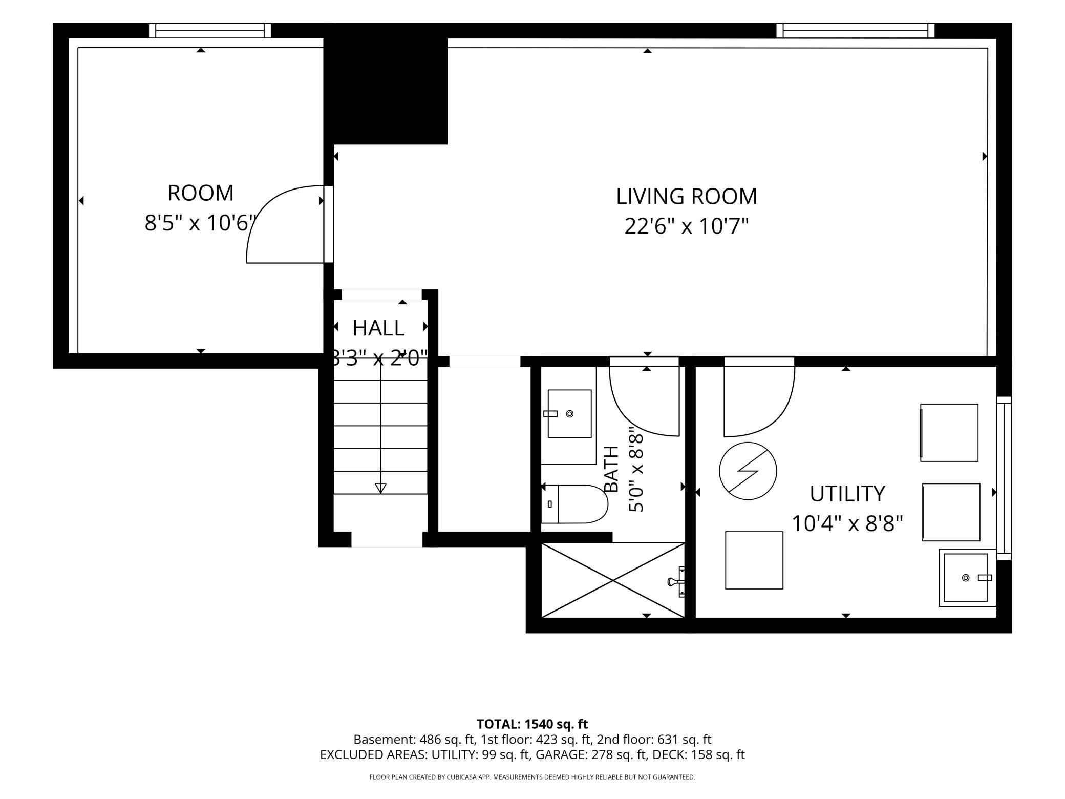 main property photo 26