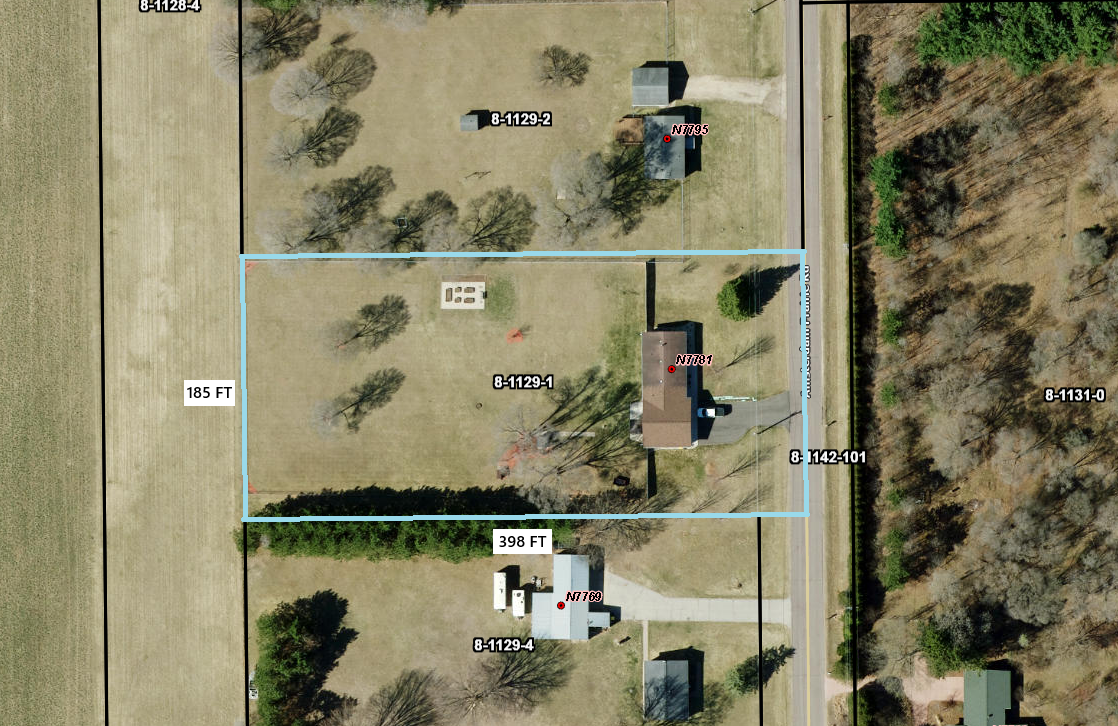 main property photo 13