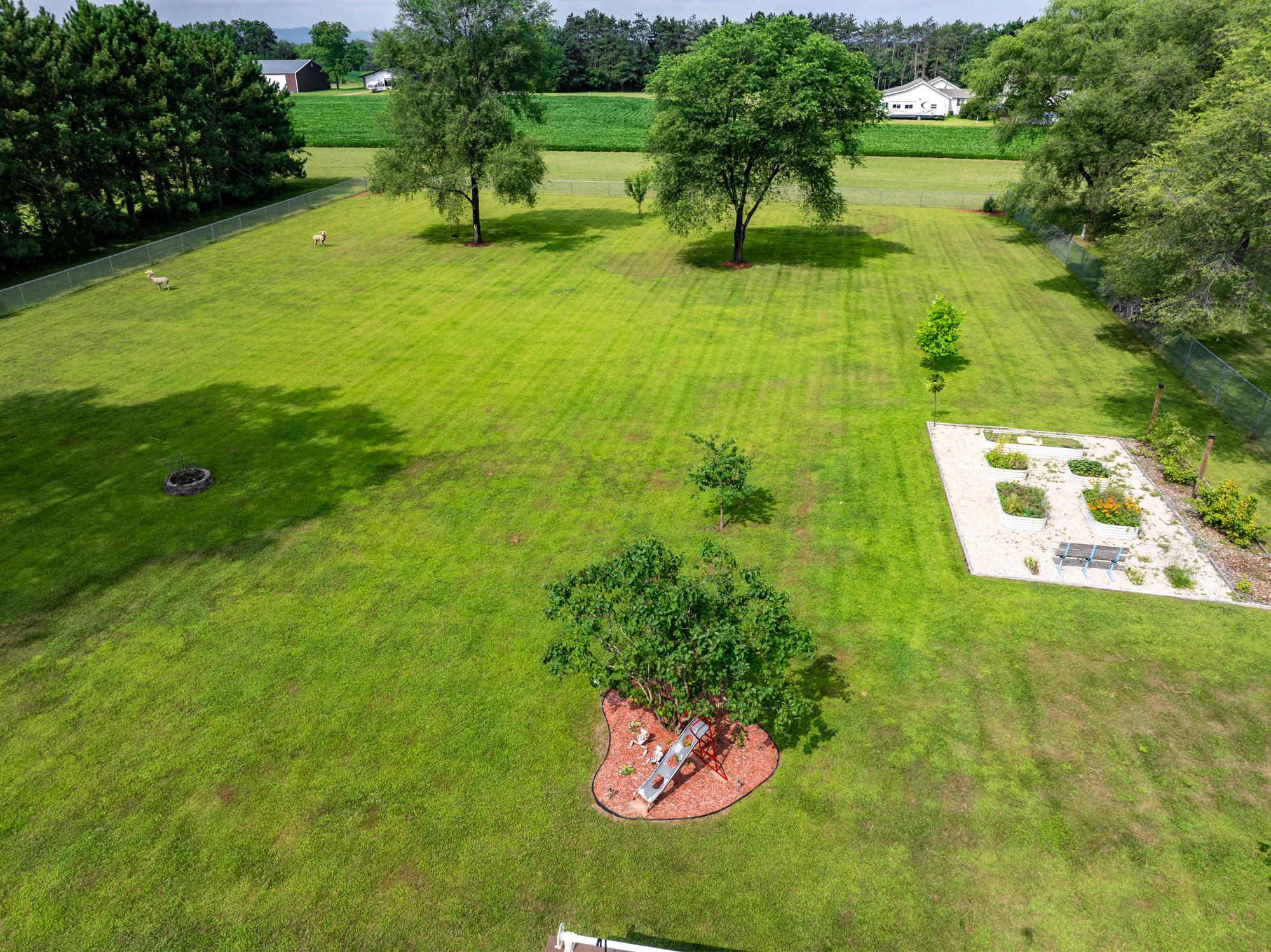 main property photo 65