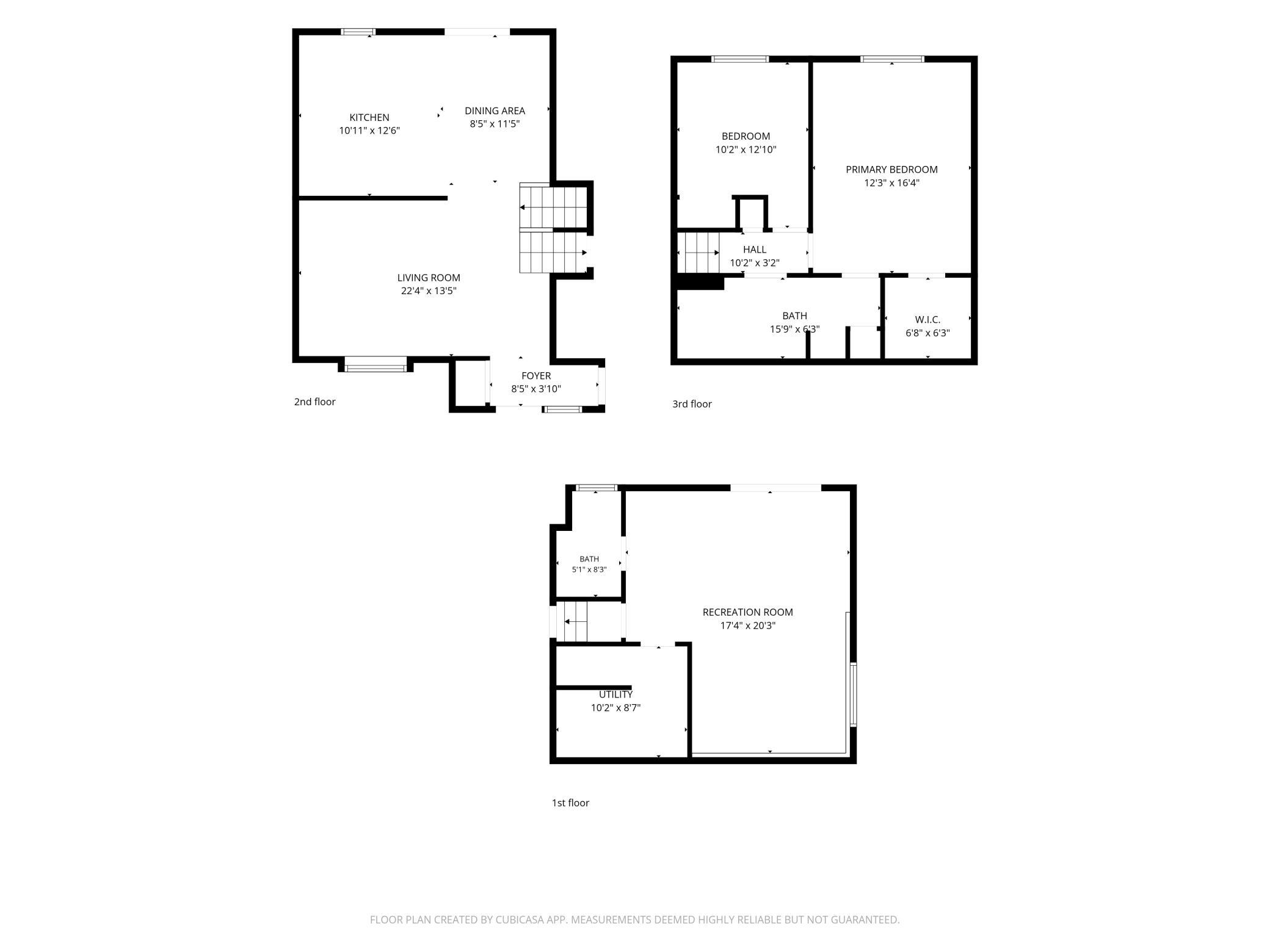 main property photo 20