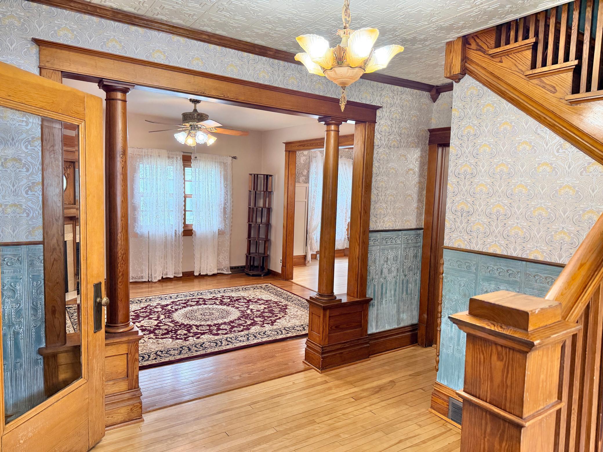 main property photo 25