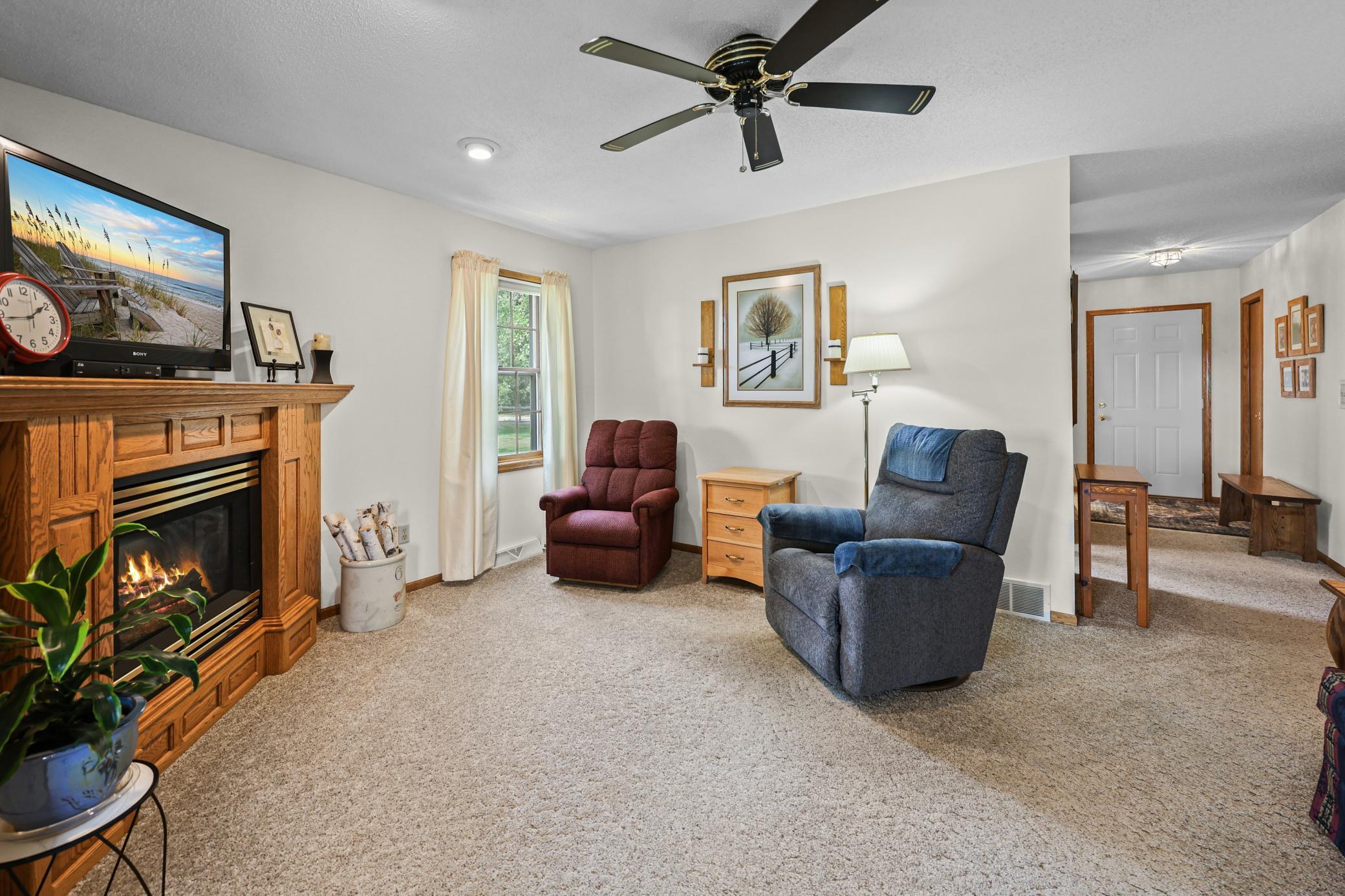 main property photo 57