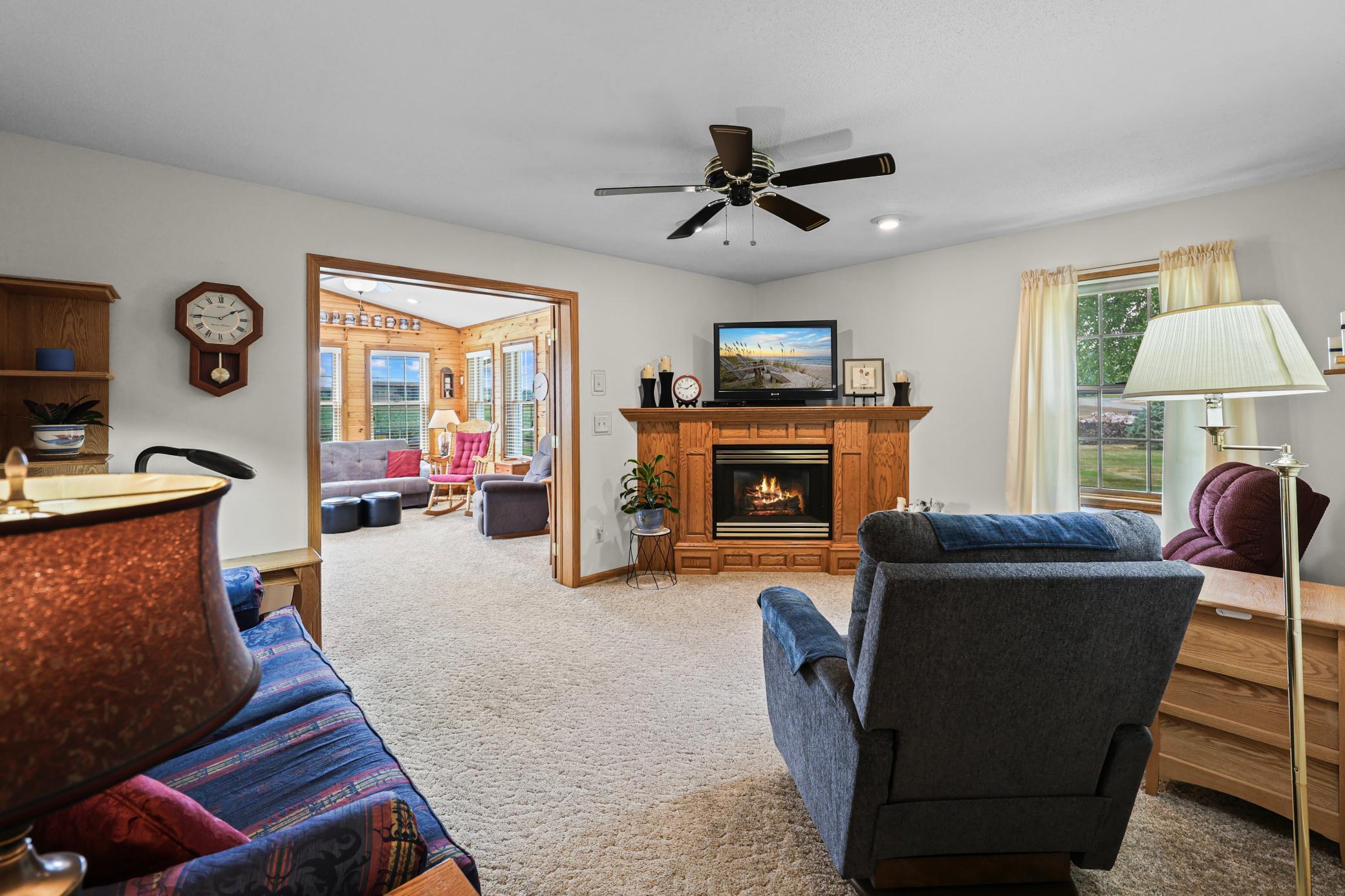 main property photo 58