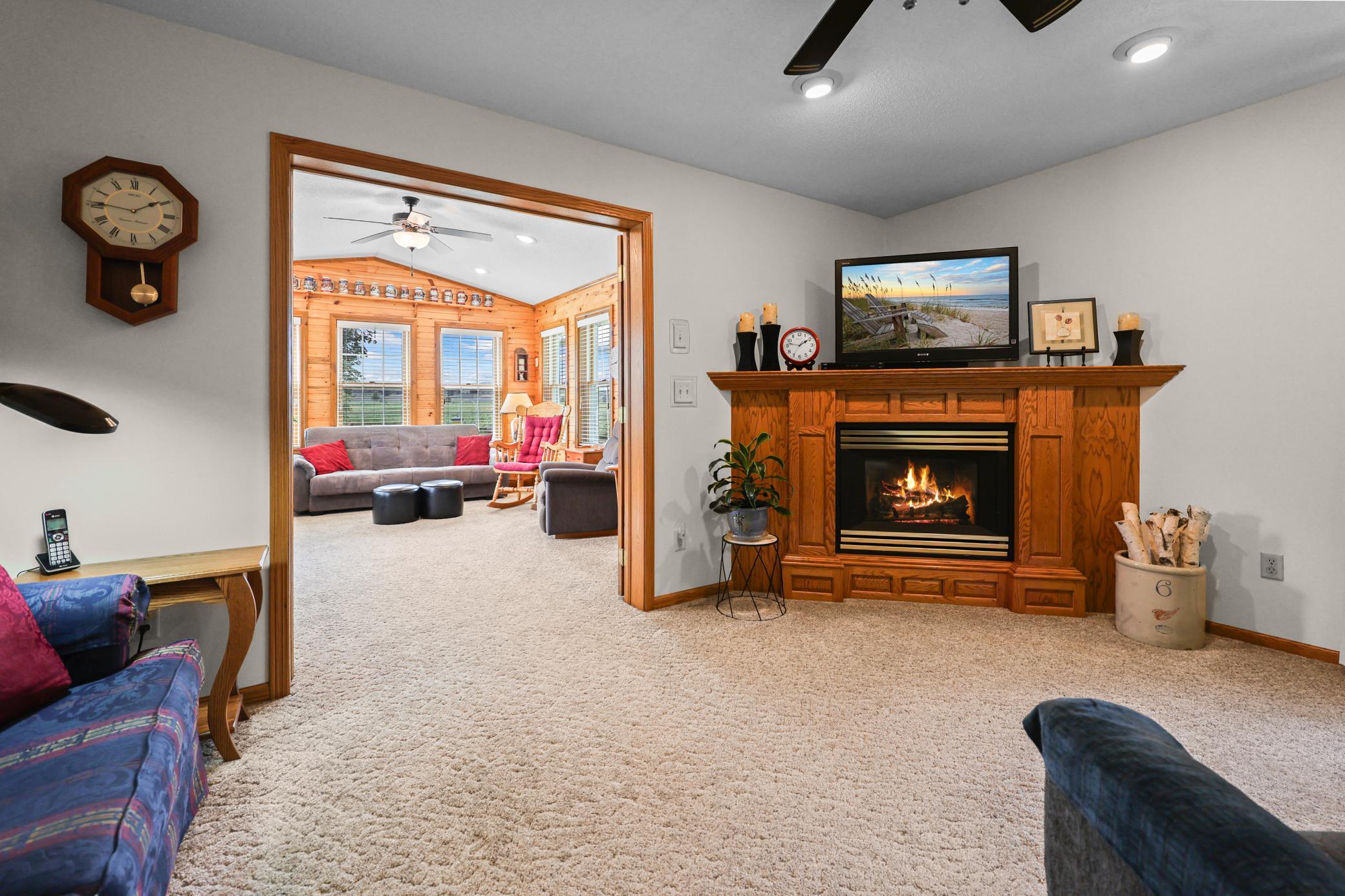 main property photo 59