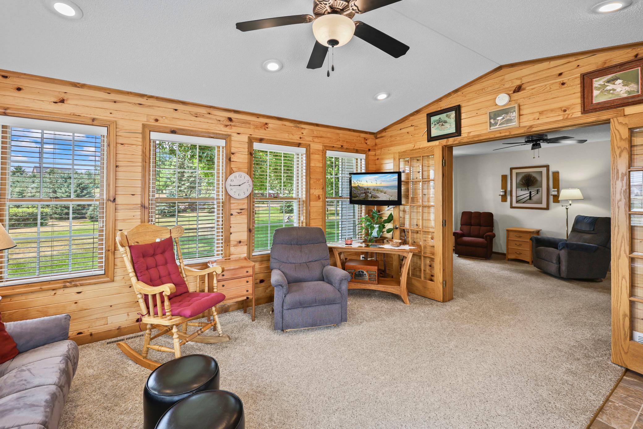 main property photo 62