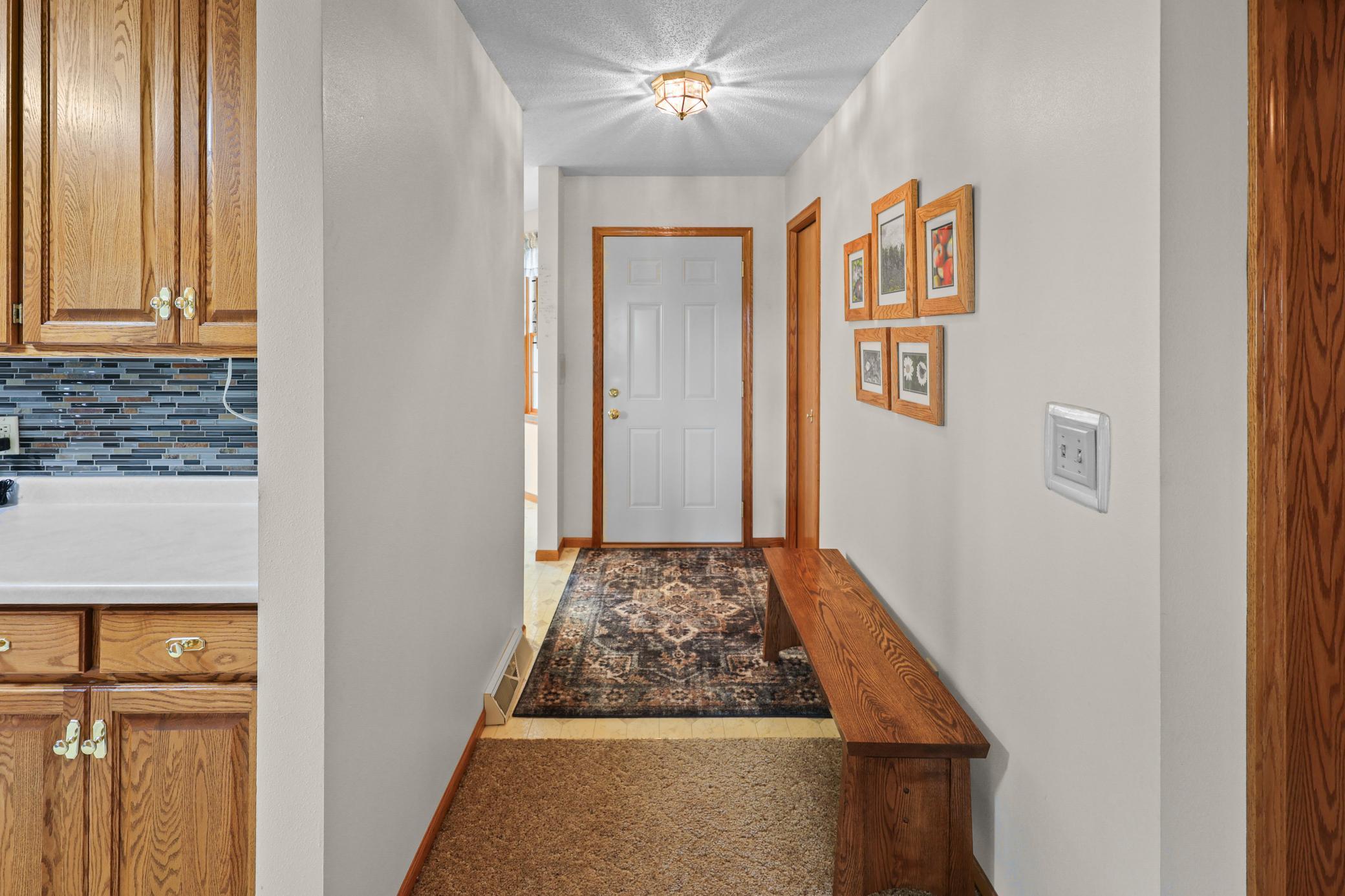 main property photo 64