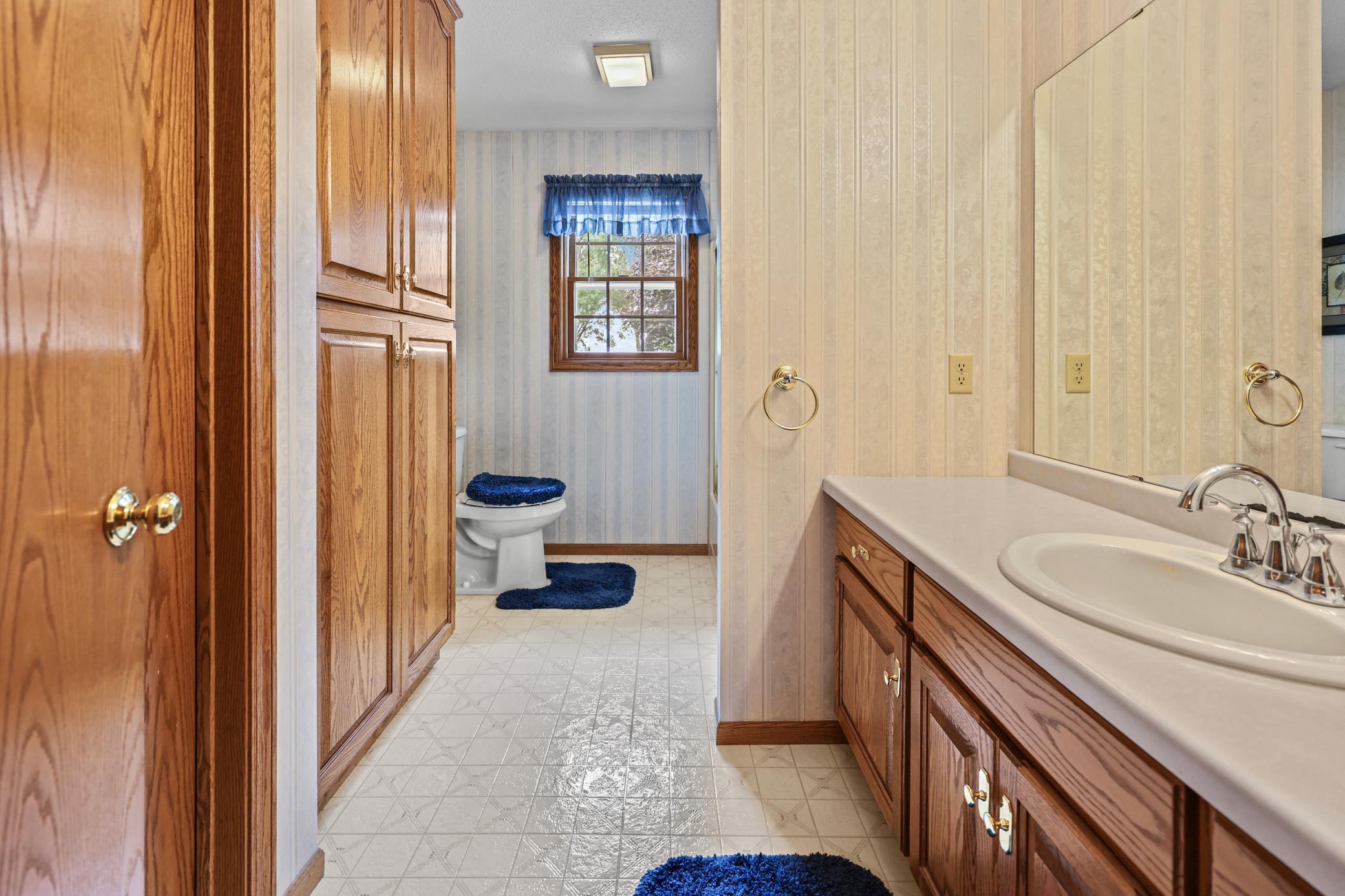main property photo 65