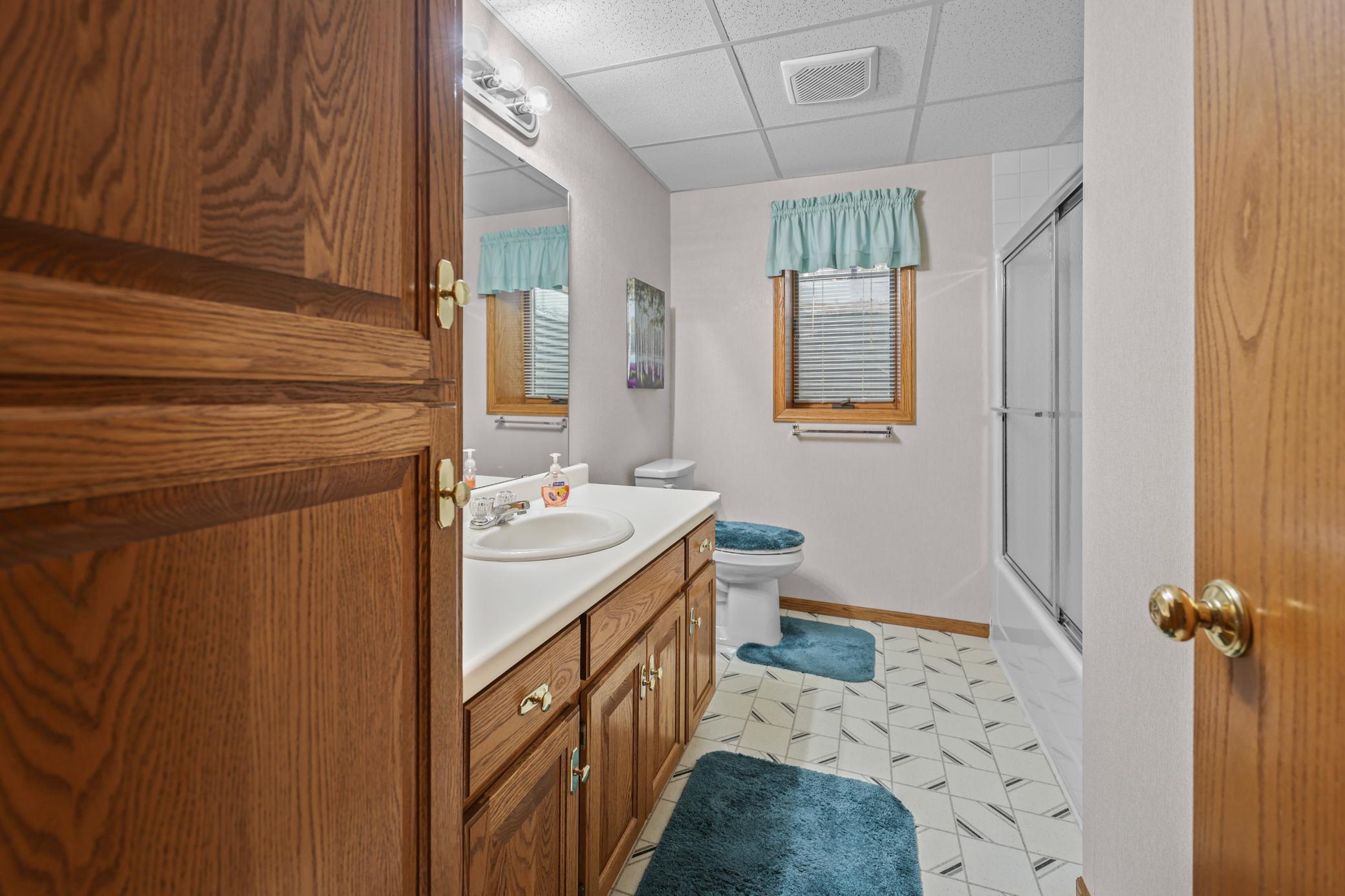 main property photo 73