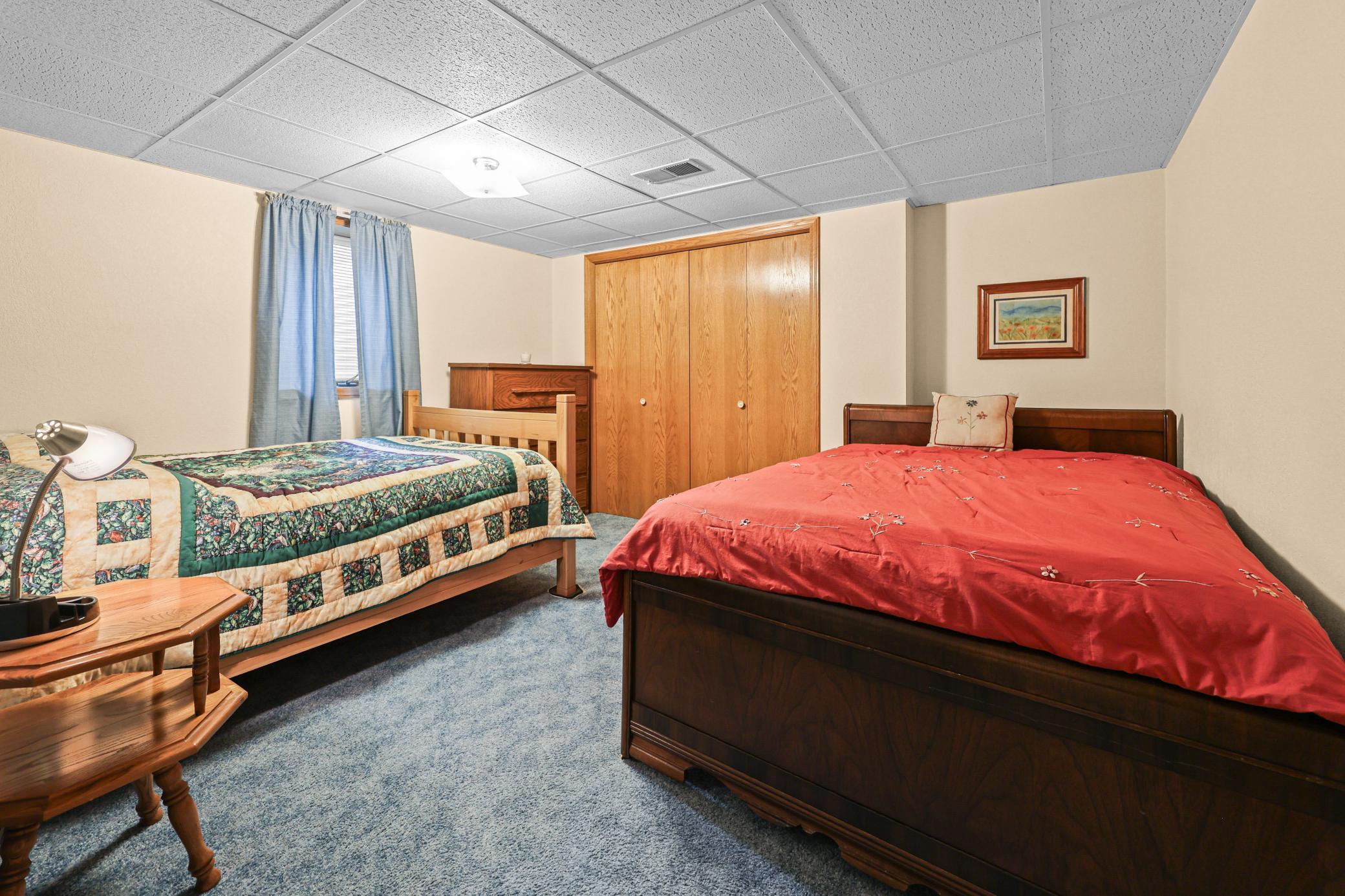 main property photo 74