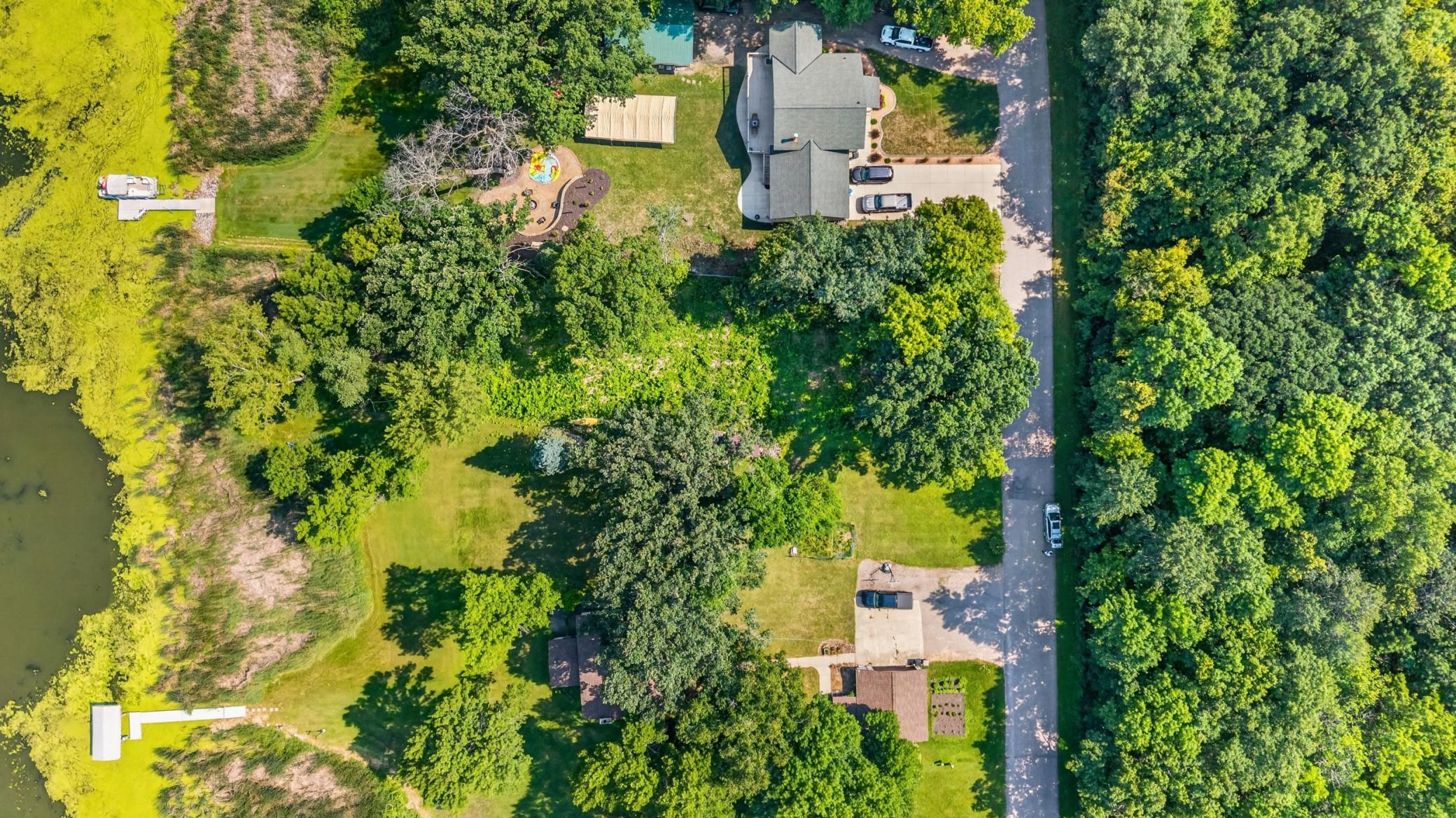main property photo 29