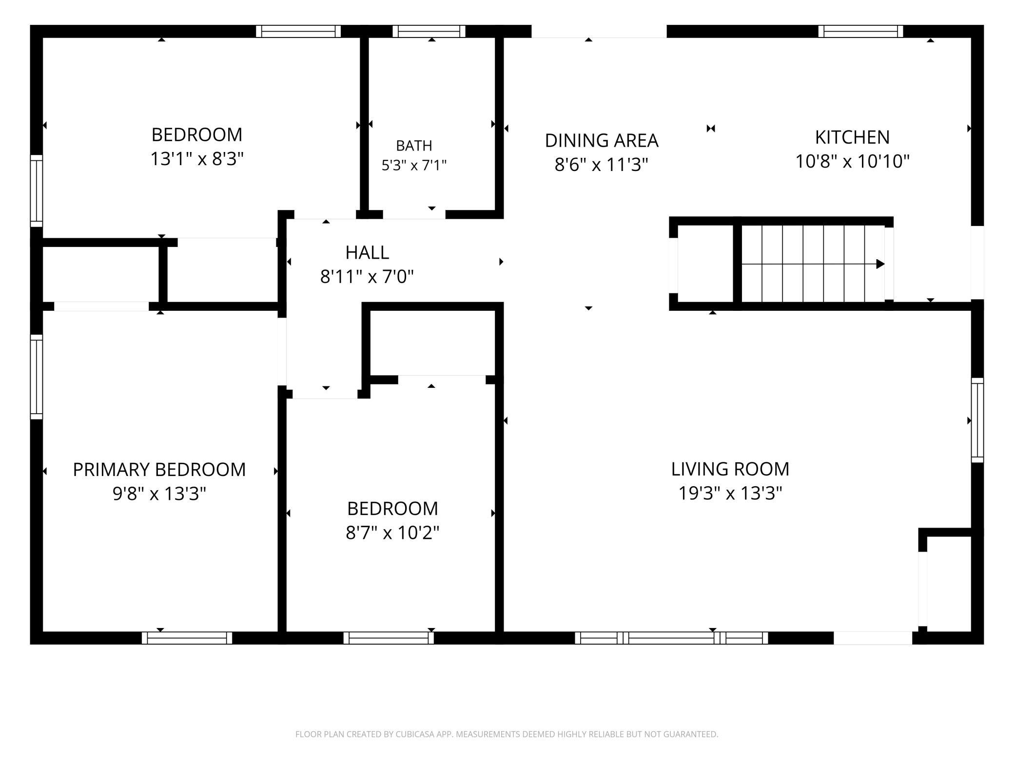 main property photo 31