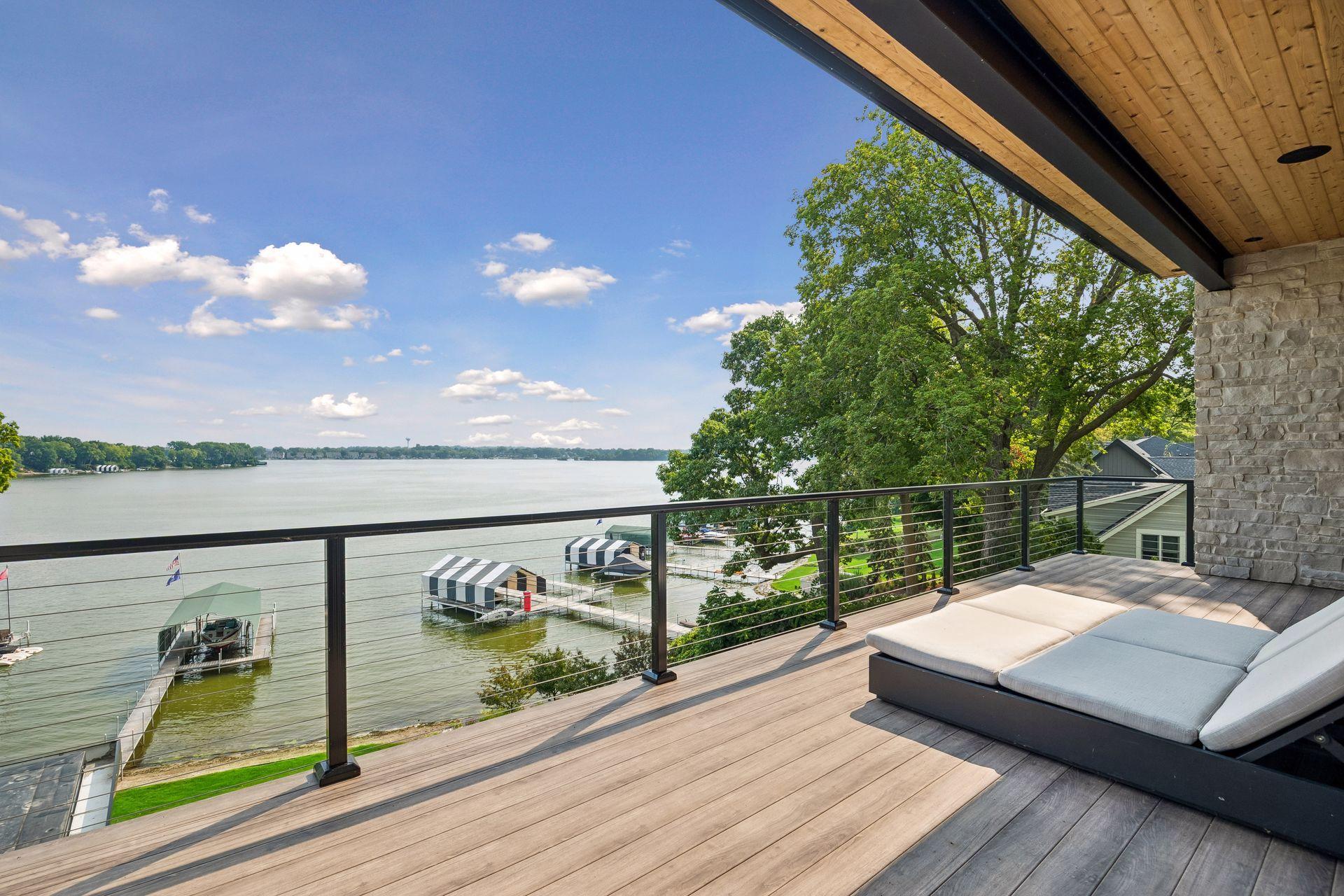 main property photo 56