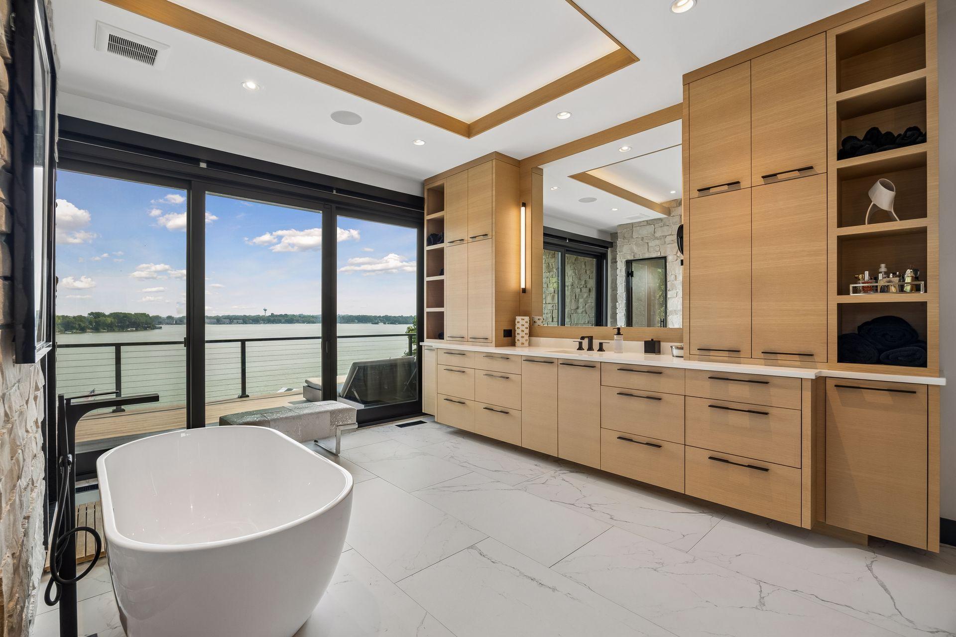 main property photo 59