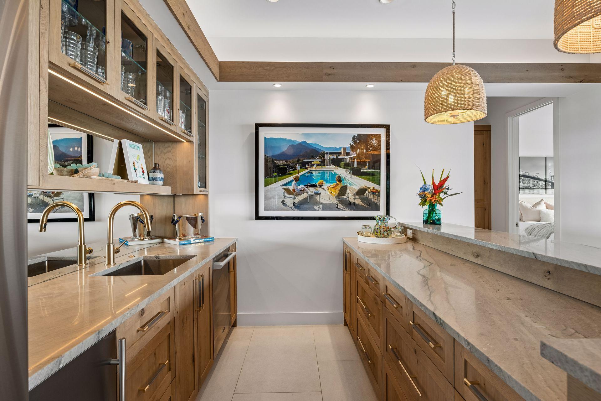 main property photo 66