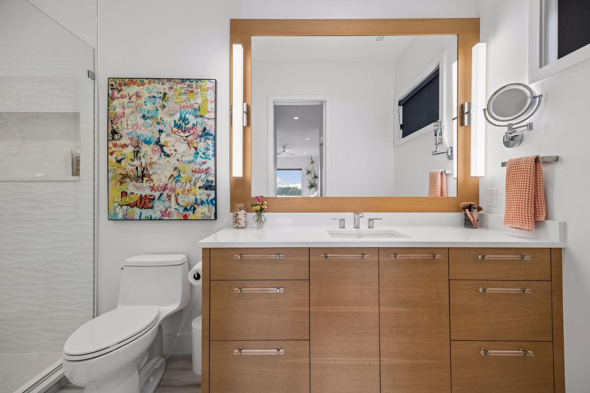 main property photo 70