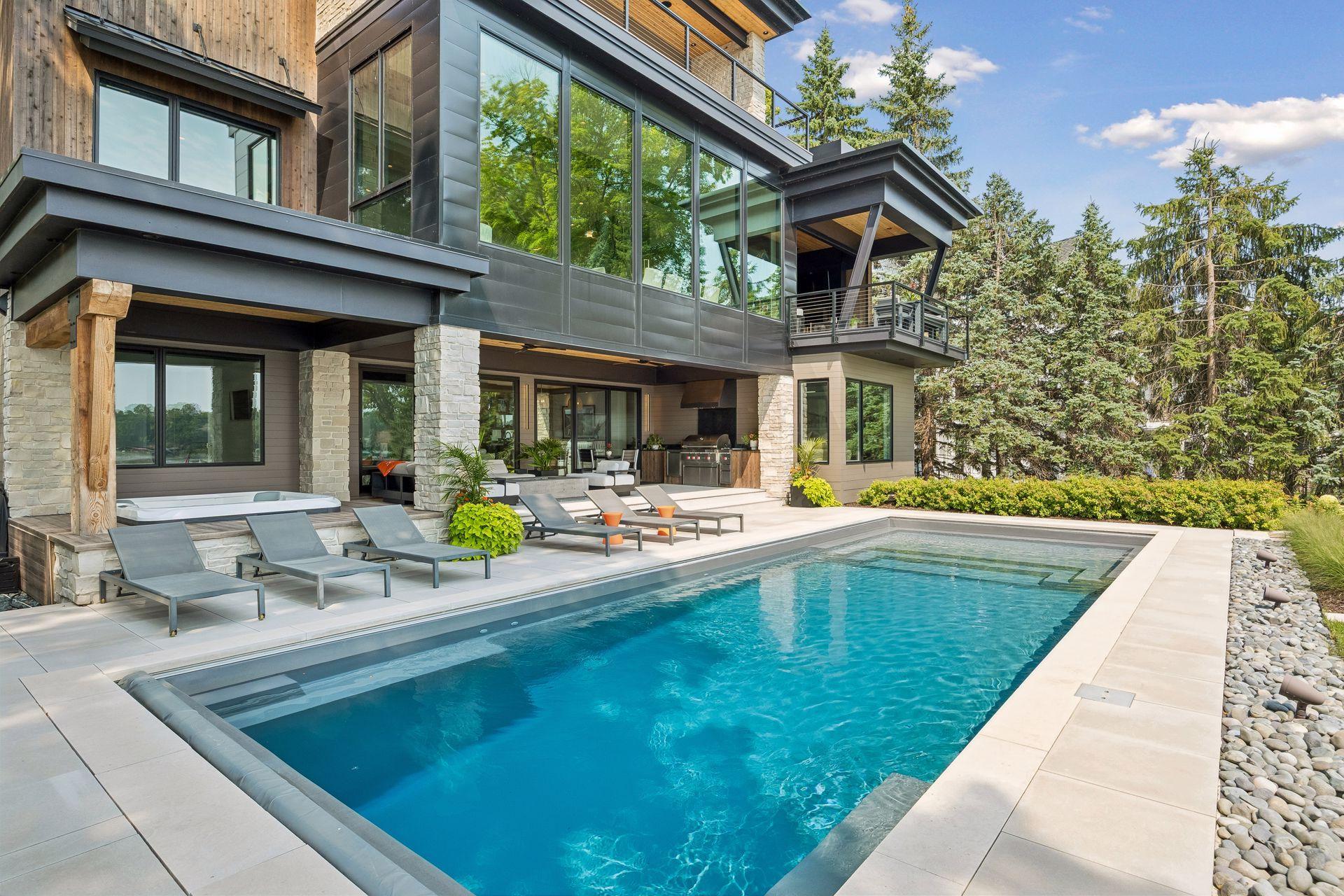 main property photo 85