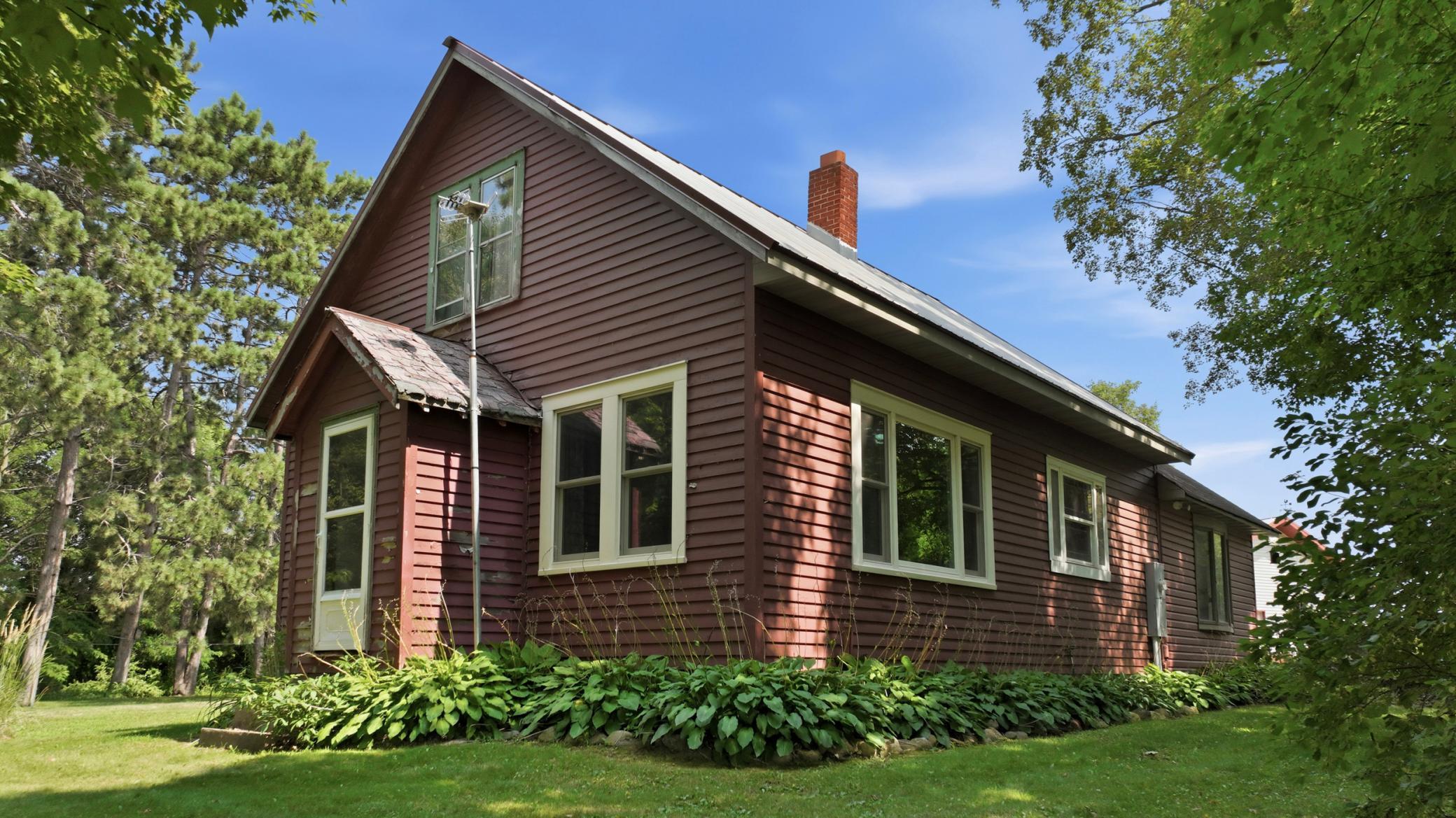 main property photo 33