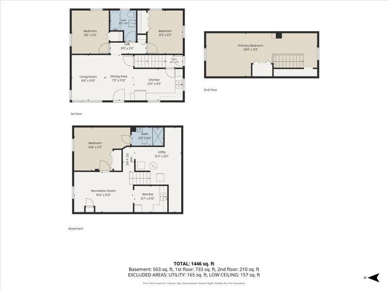 main property photo 40