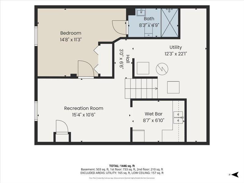 main property photo 42