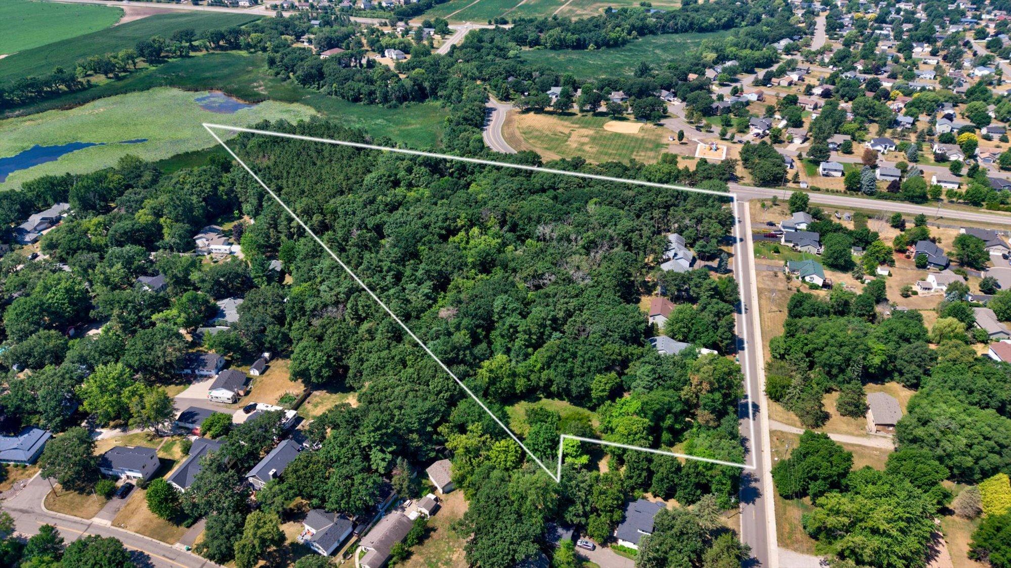 main property photo 0