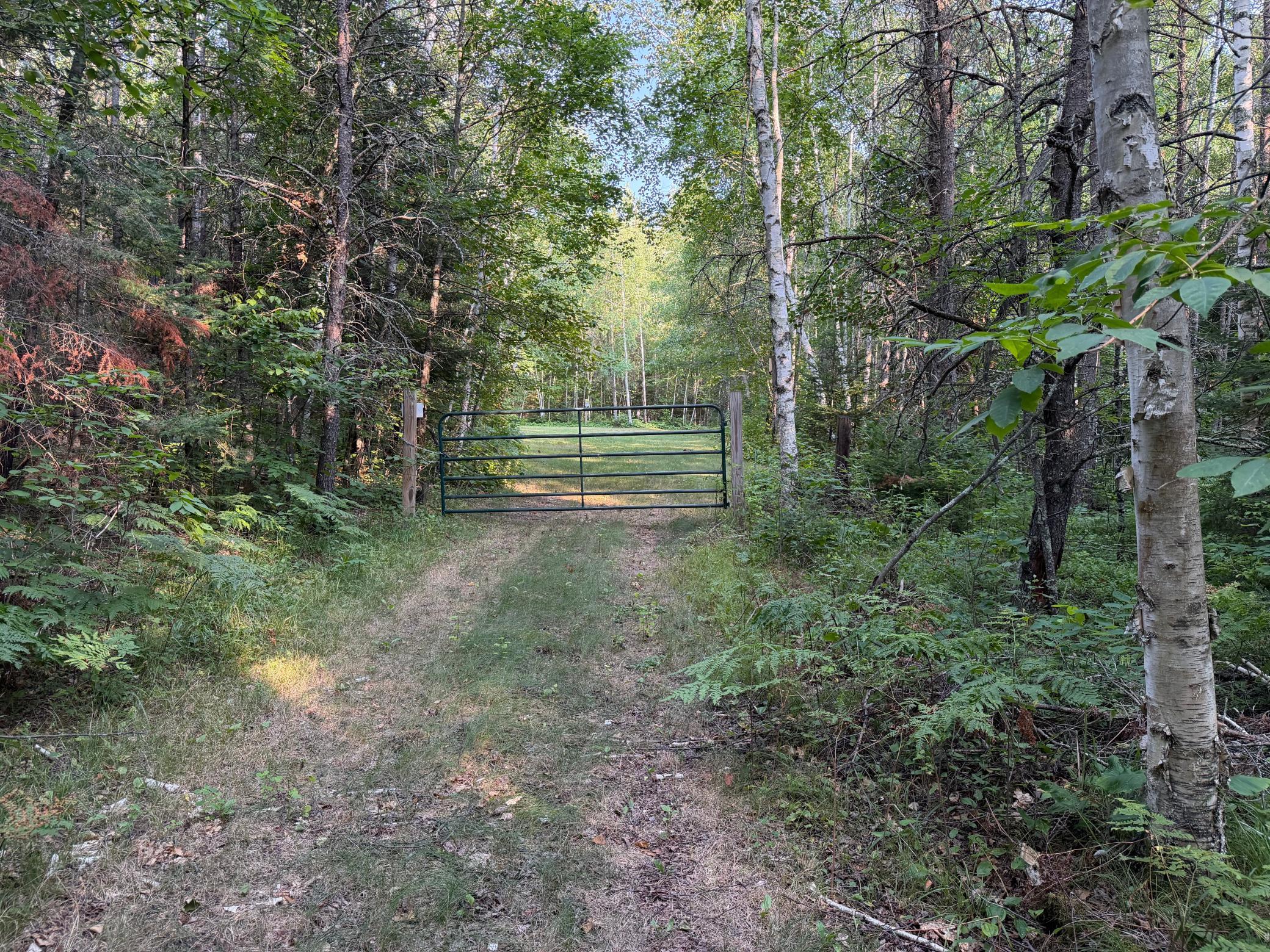 main property photo 19