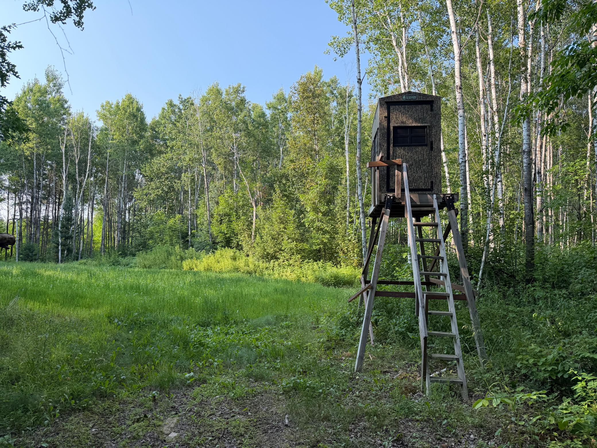 main property photo 56