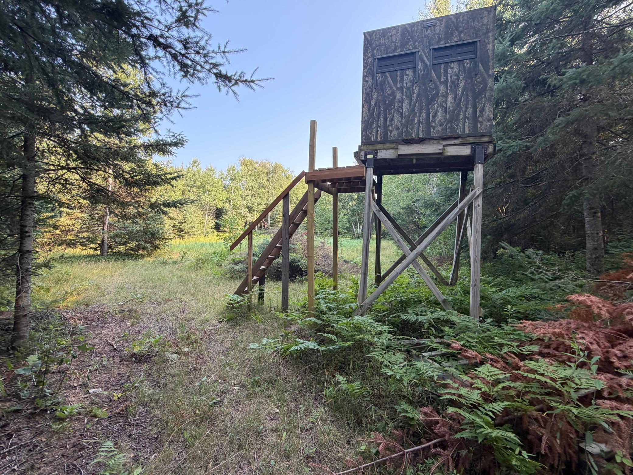 main property photo 65