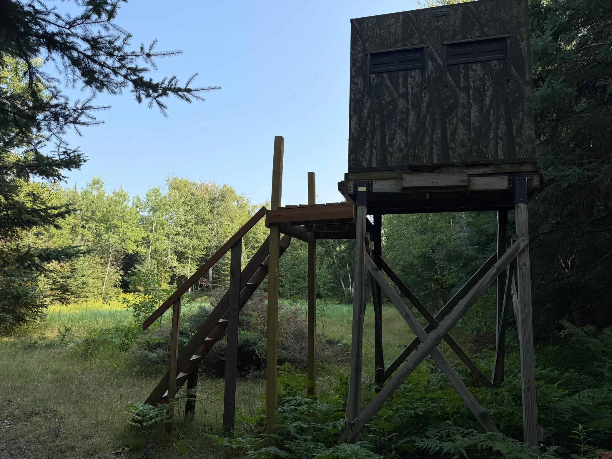 main property photo 66