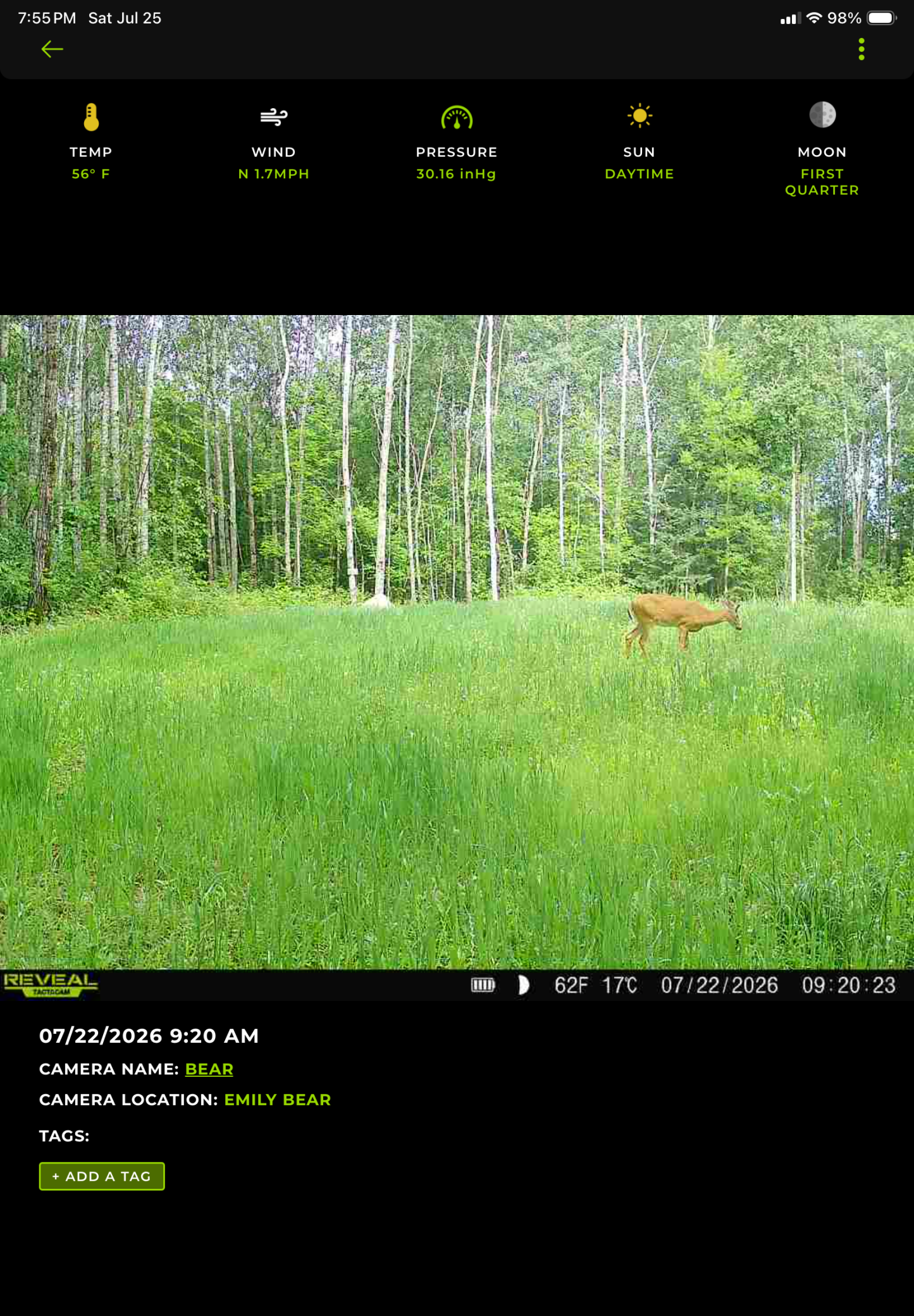 main property photo 81