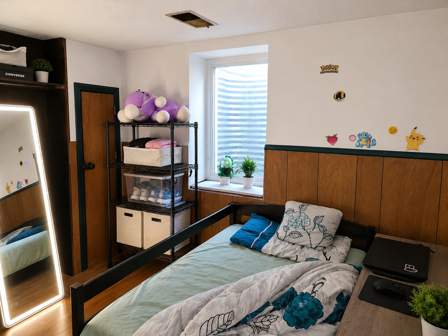 main property photo 9