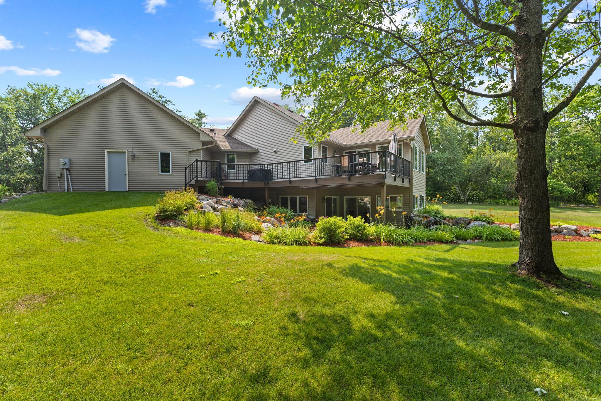 main property photo 57