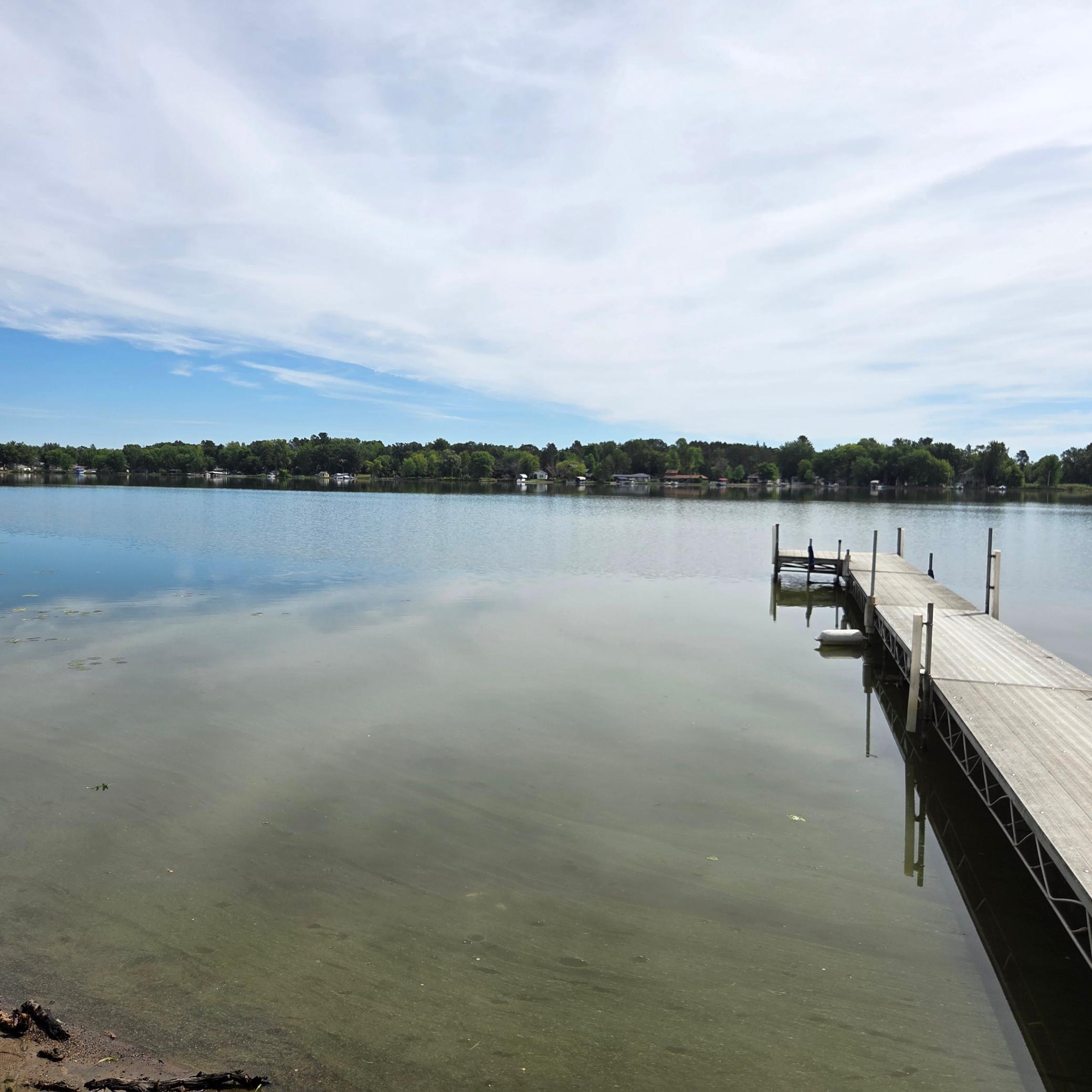 main property photo 69