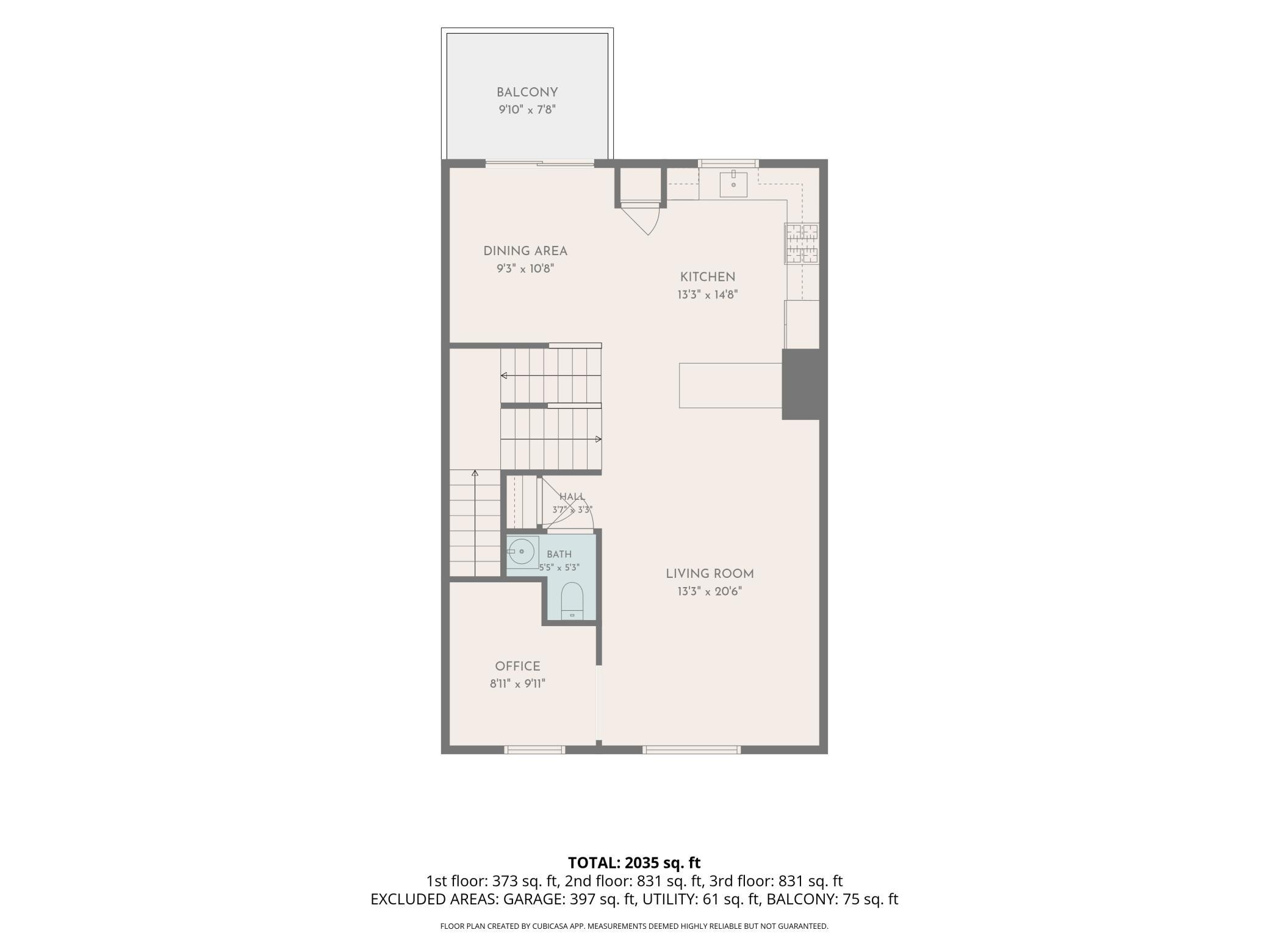 main property photo 26